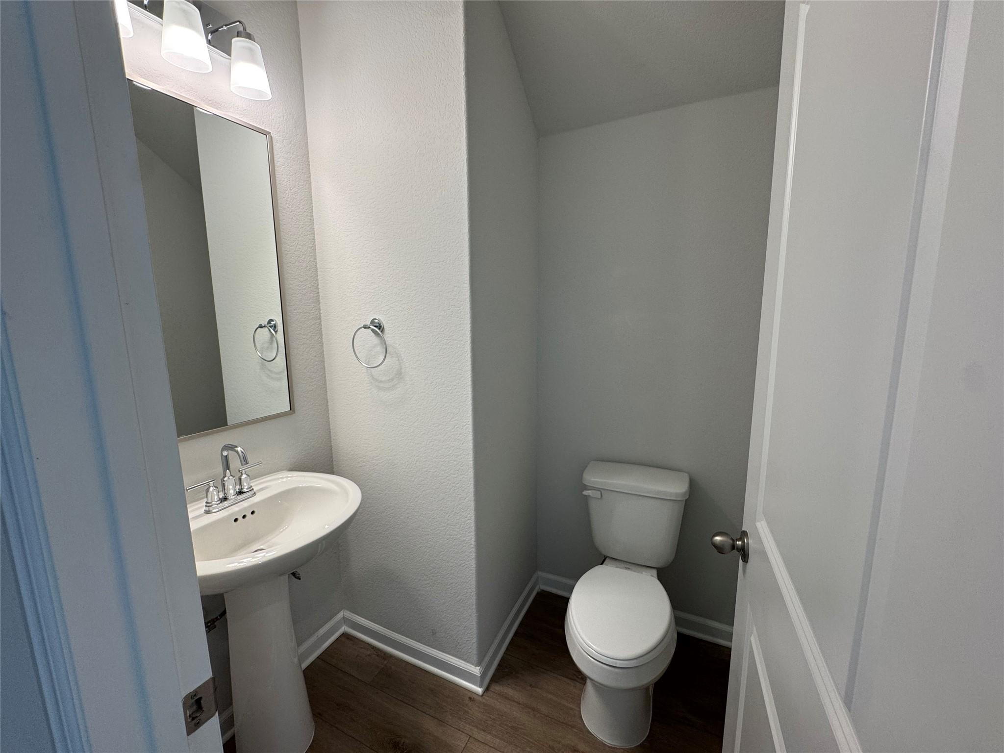 3000 Chisholm Trail Rd # 103, Round Rock, TX 78681