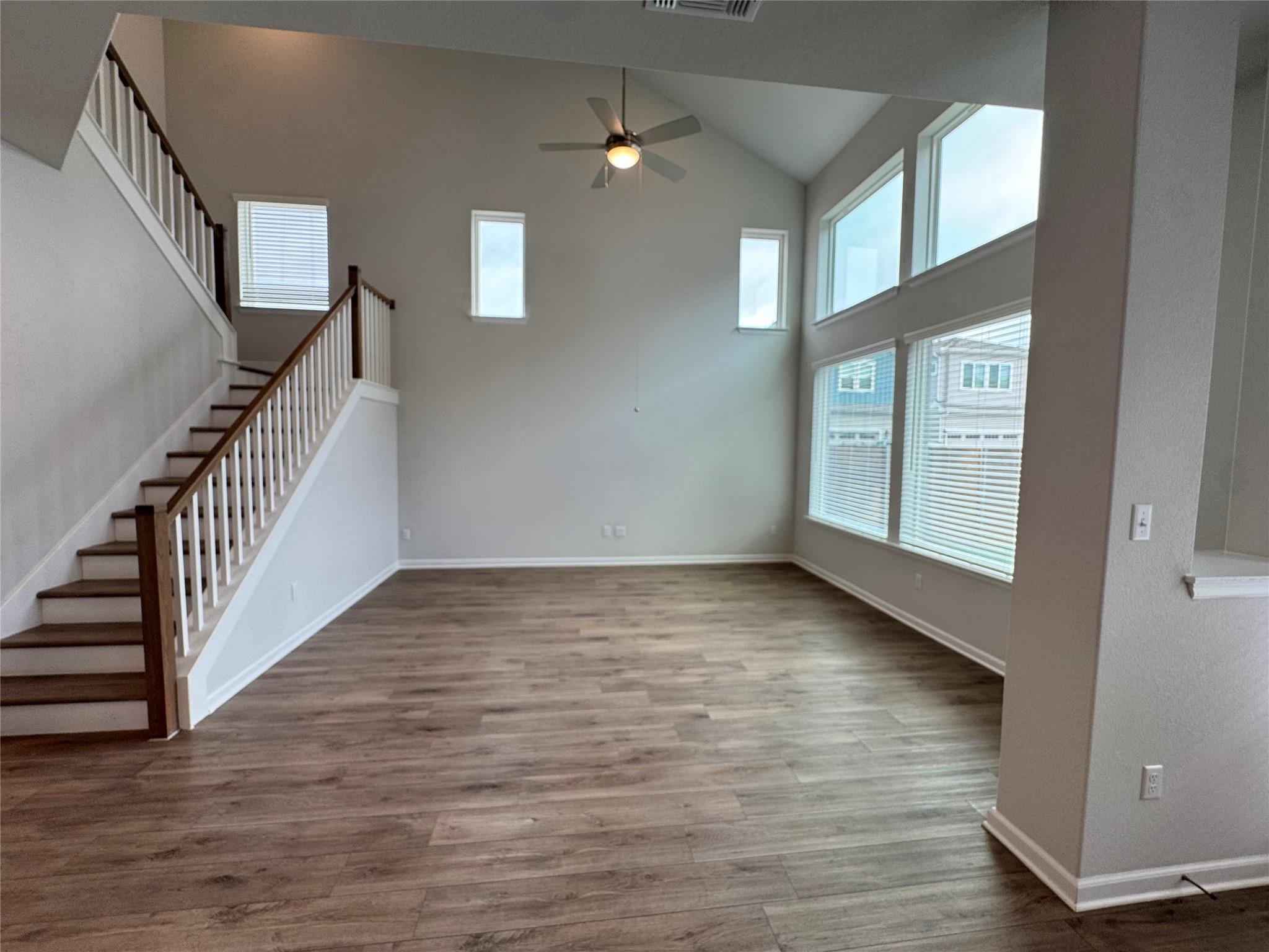 3000 Chisholm Trail Rd # 103, Round Rock, TX 78681