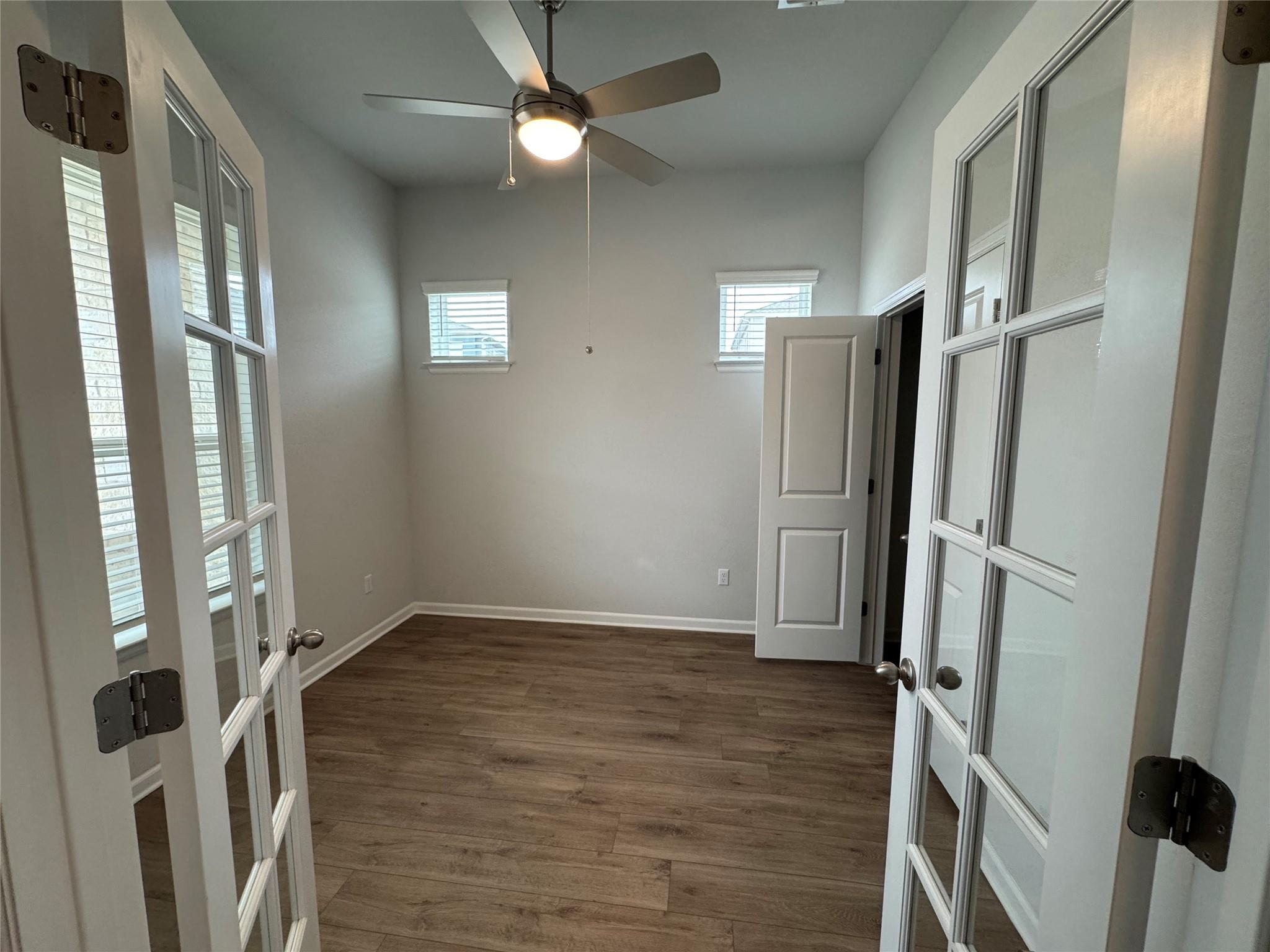 3000 Chisholm Trail Rd # 103, Round Rock, TX 78681