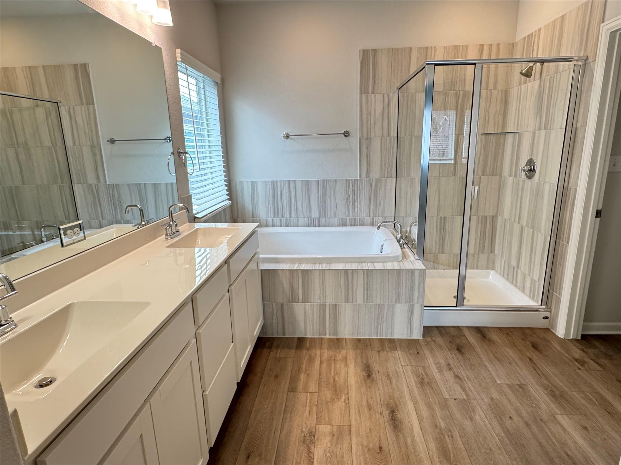 3000 Chisholm Trail Rd # 103, Round Rock, TX 78681