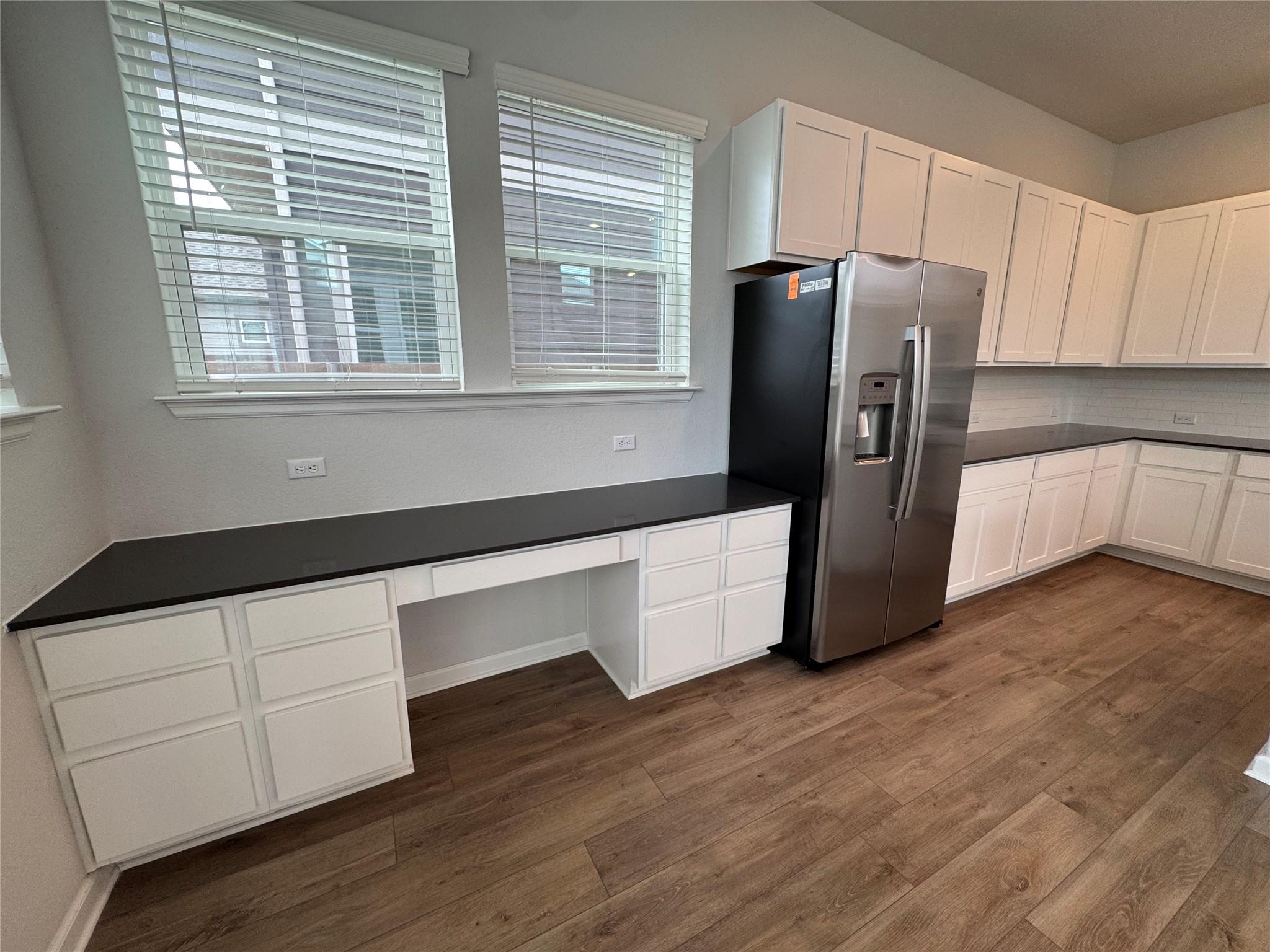 3000 Chisholm Trail Rd # 103, Round Rock, TX 78681