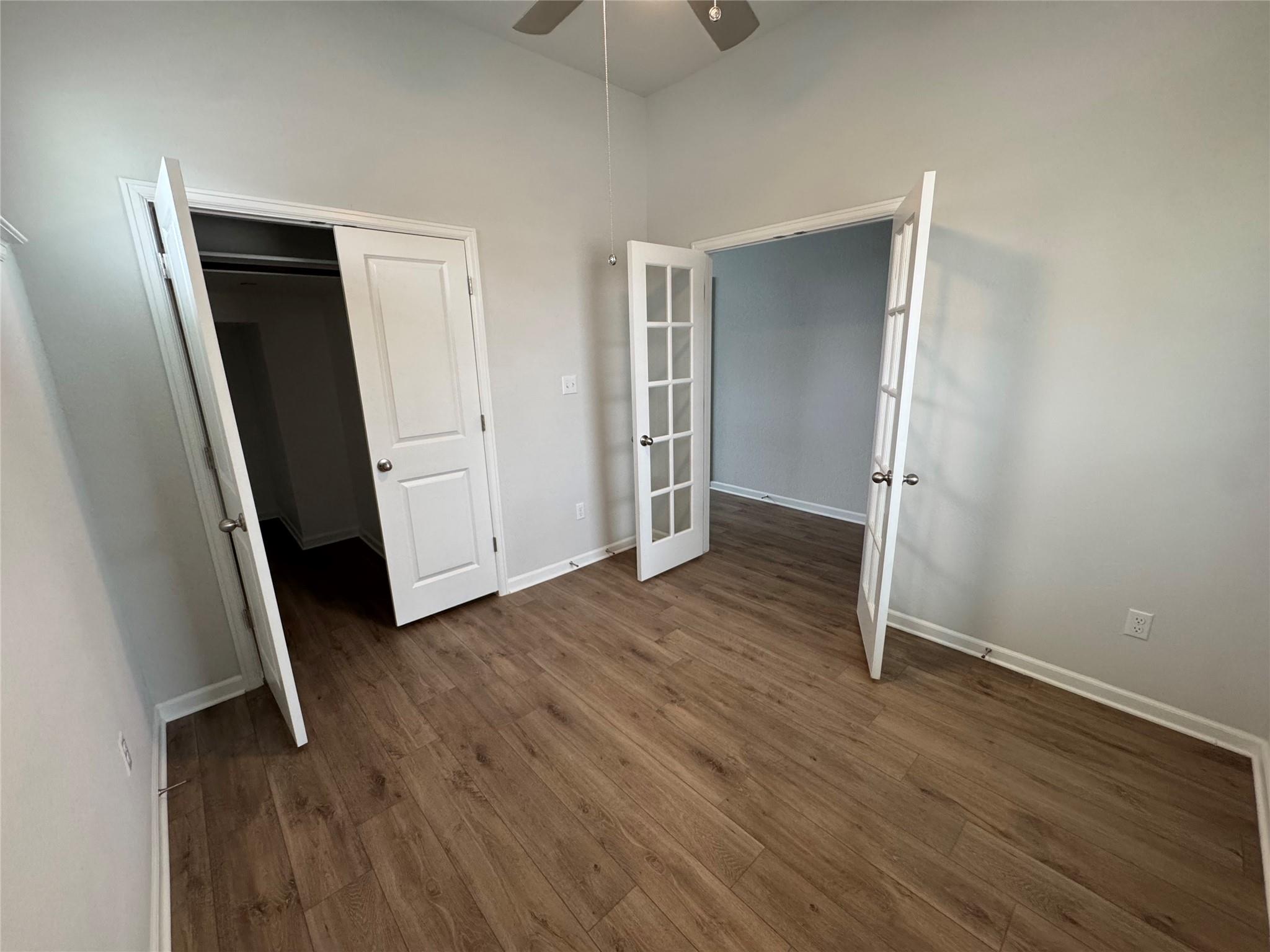 3000 Chisholm Trail Rd # 103, Round Rock, TX 78681