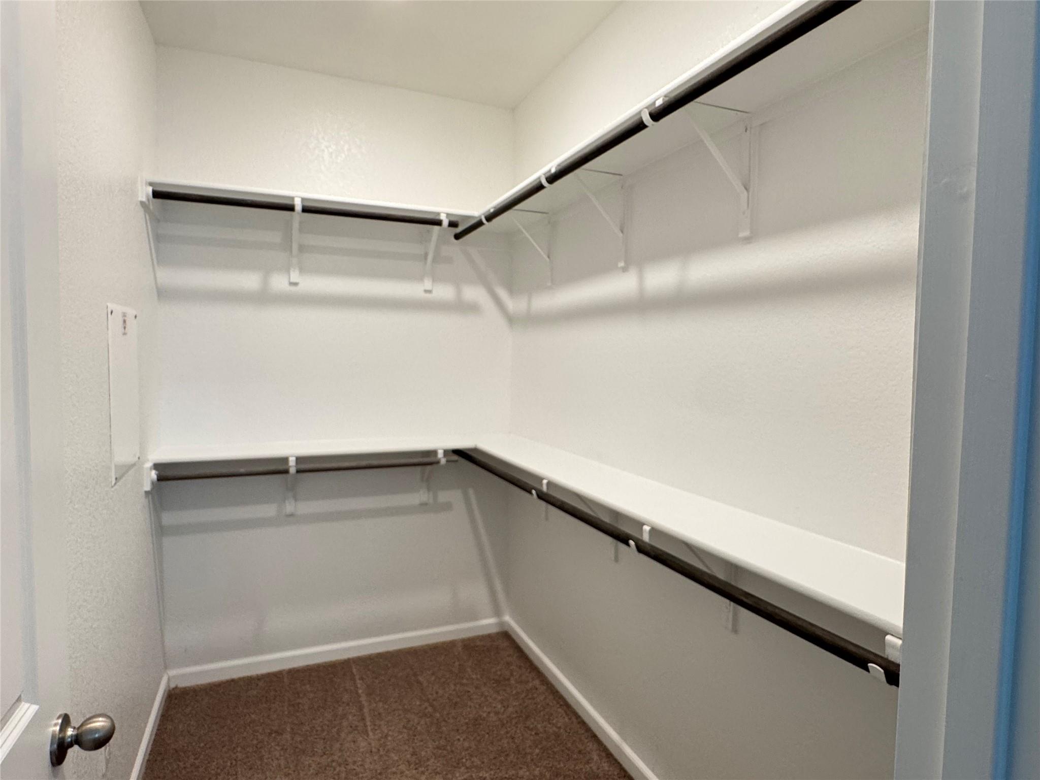 3000 Chisholm Trail Rd # 103, Round Rock, TX 78681