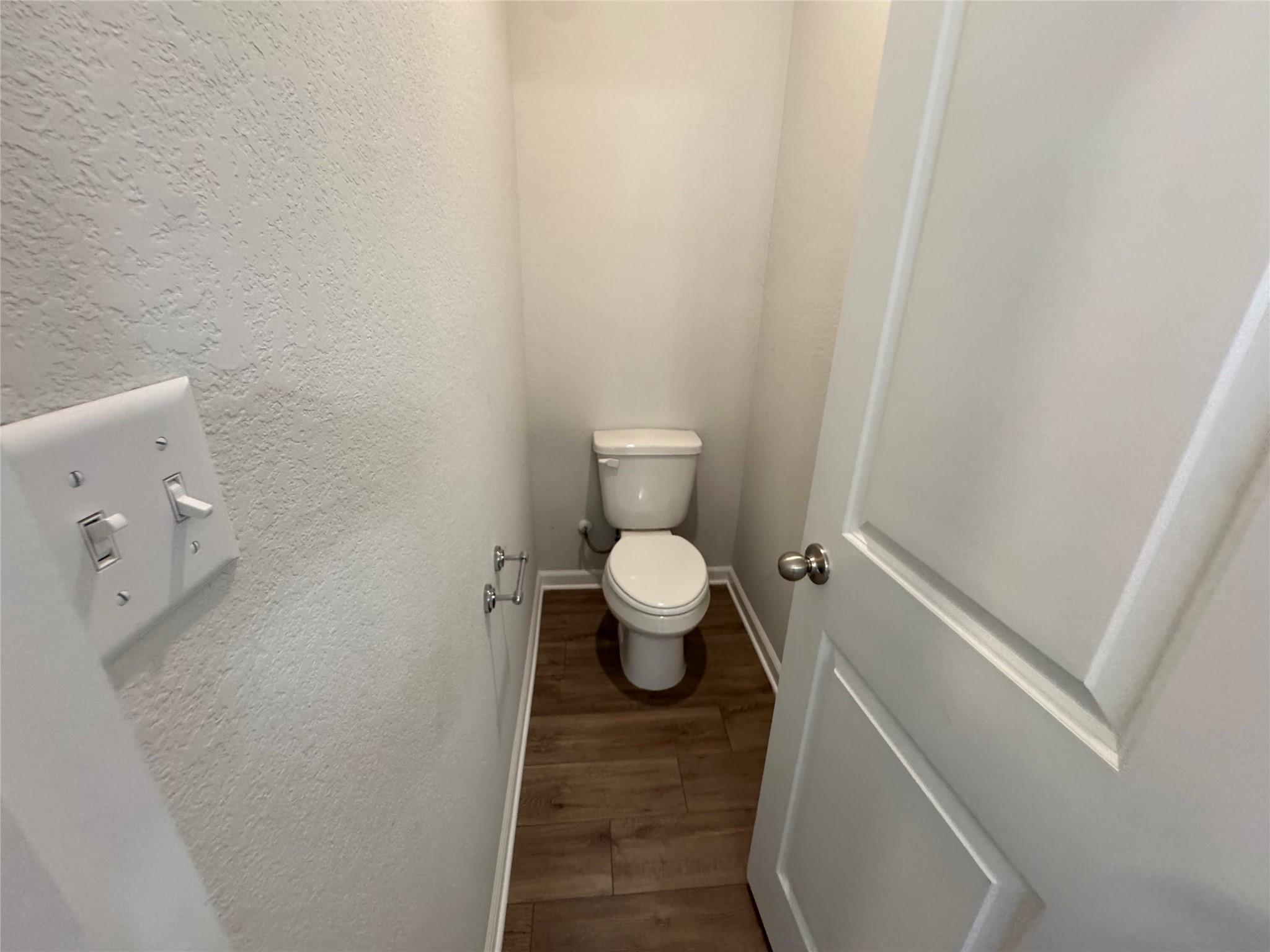 3000 Chisholm Trail Rd # 103, Round Rock, TX 78681