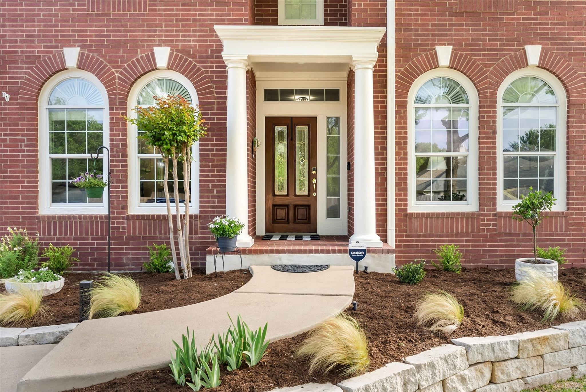 502 Madisons Way, Cedar Park, TX 78613