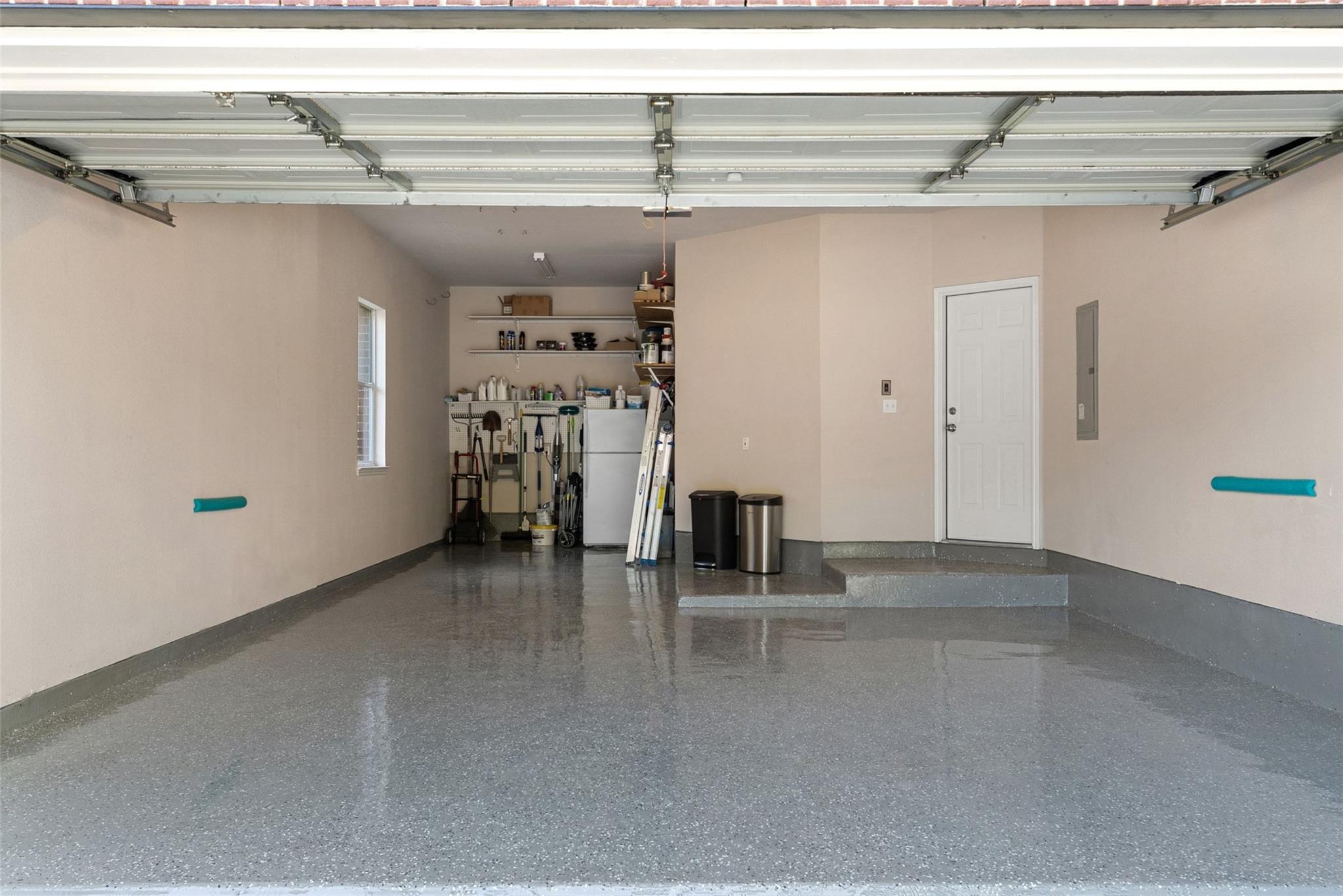 502 Madisons Way, Cedar Park, TX 78613