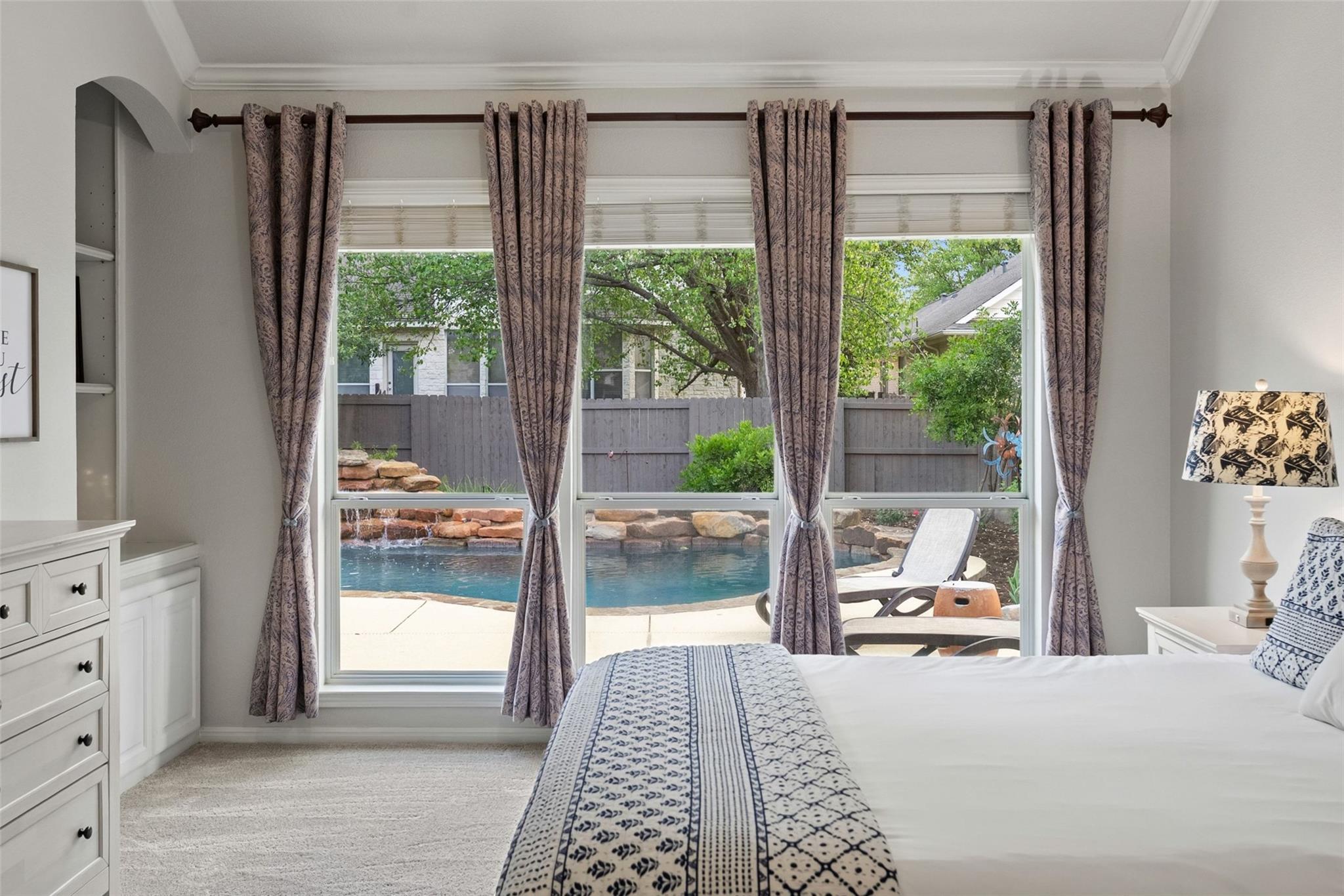 502 Madisons Way, Cedar Park, TX 78613