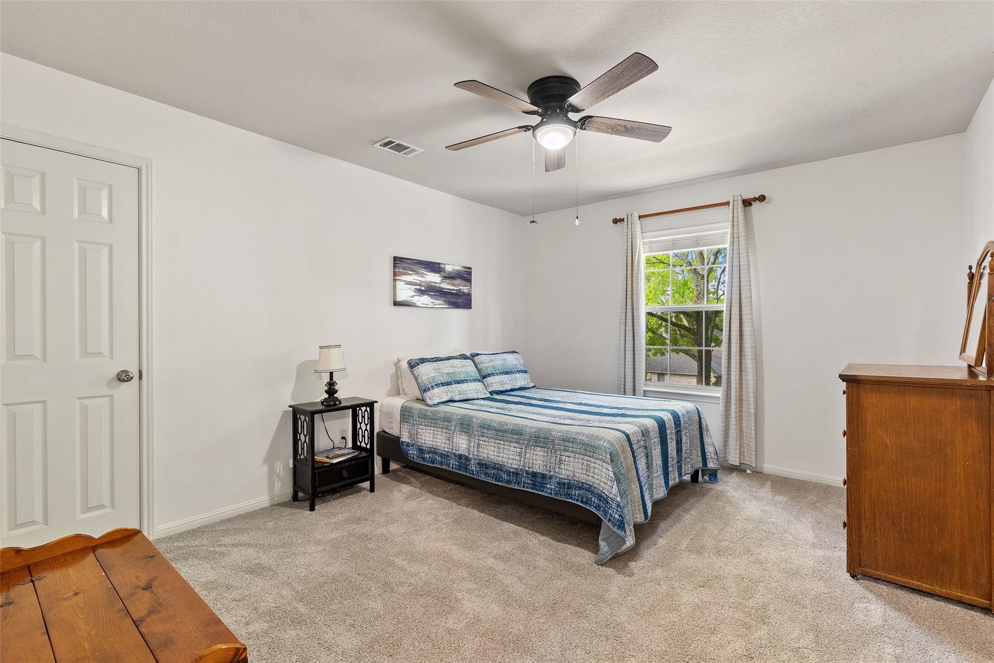 502 Madisons Way, Cedar Park, TX 78613