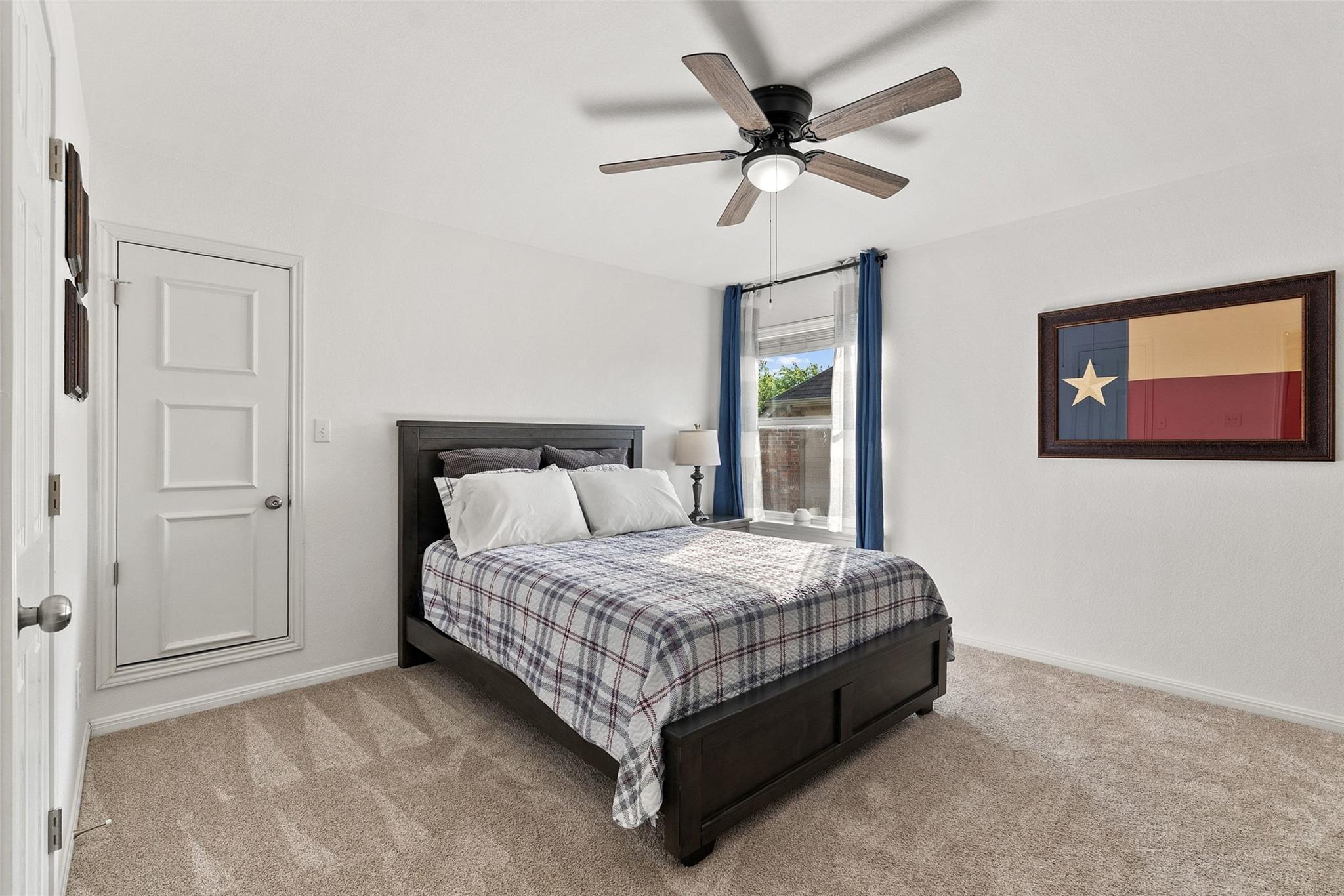 502 Madisons Way, Cedar Park, TX 78613