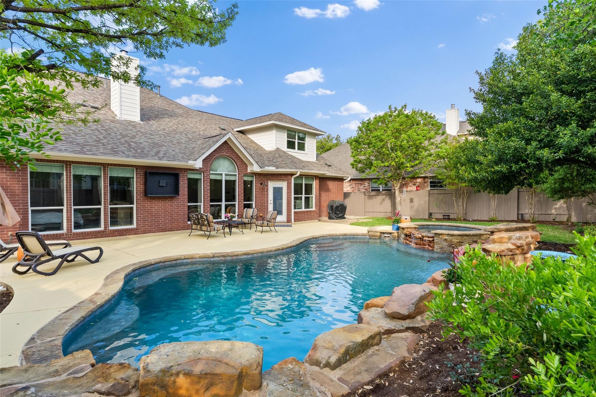 502 Madisons Way, Cedar Park, TX 78613