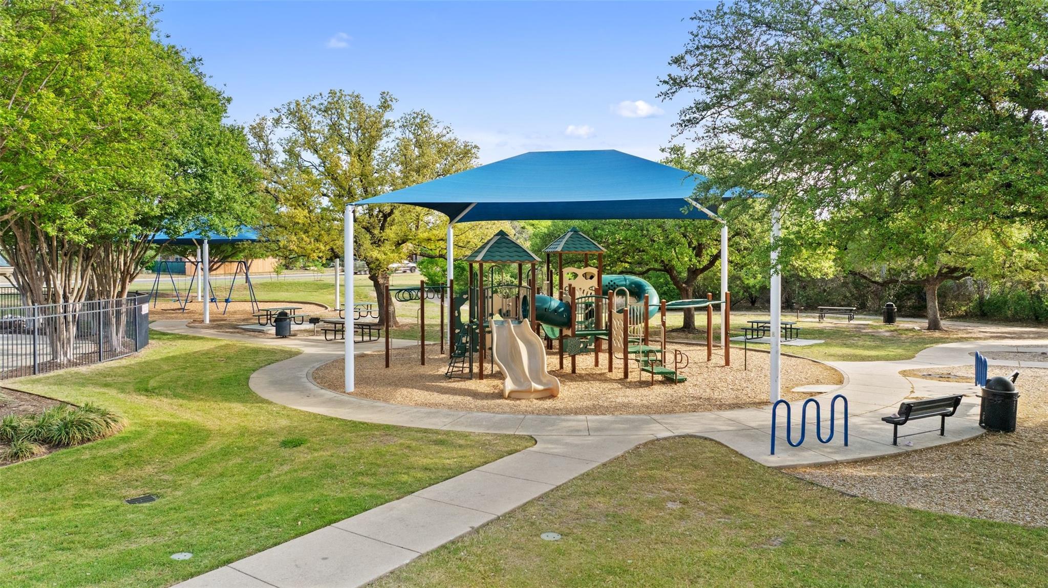 502 Madisons Way, Cedar Park, TX 78613