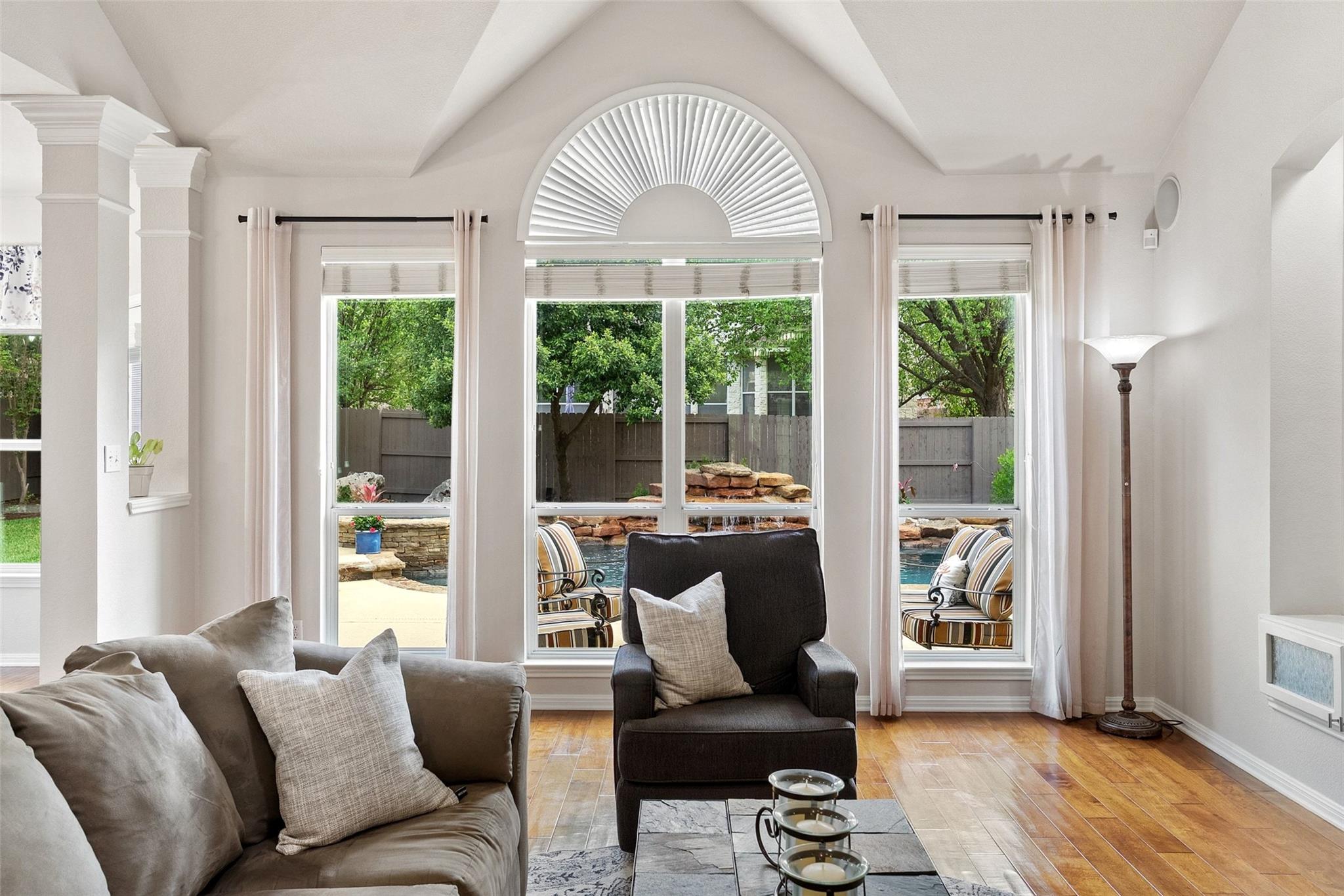 502 Madisons Way, Cedar Park, TX 78613