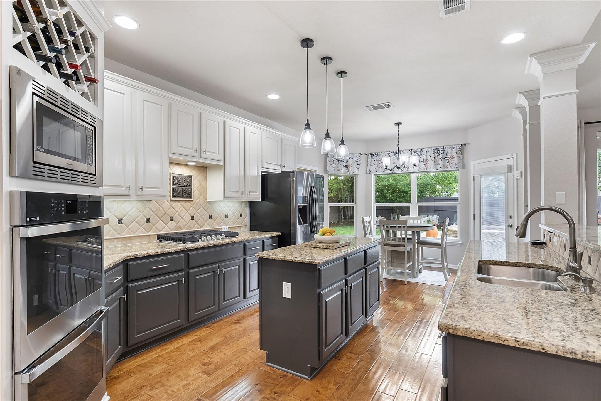 502 Madisons Way, Cedar Park, TX 78613