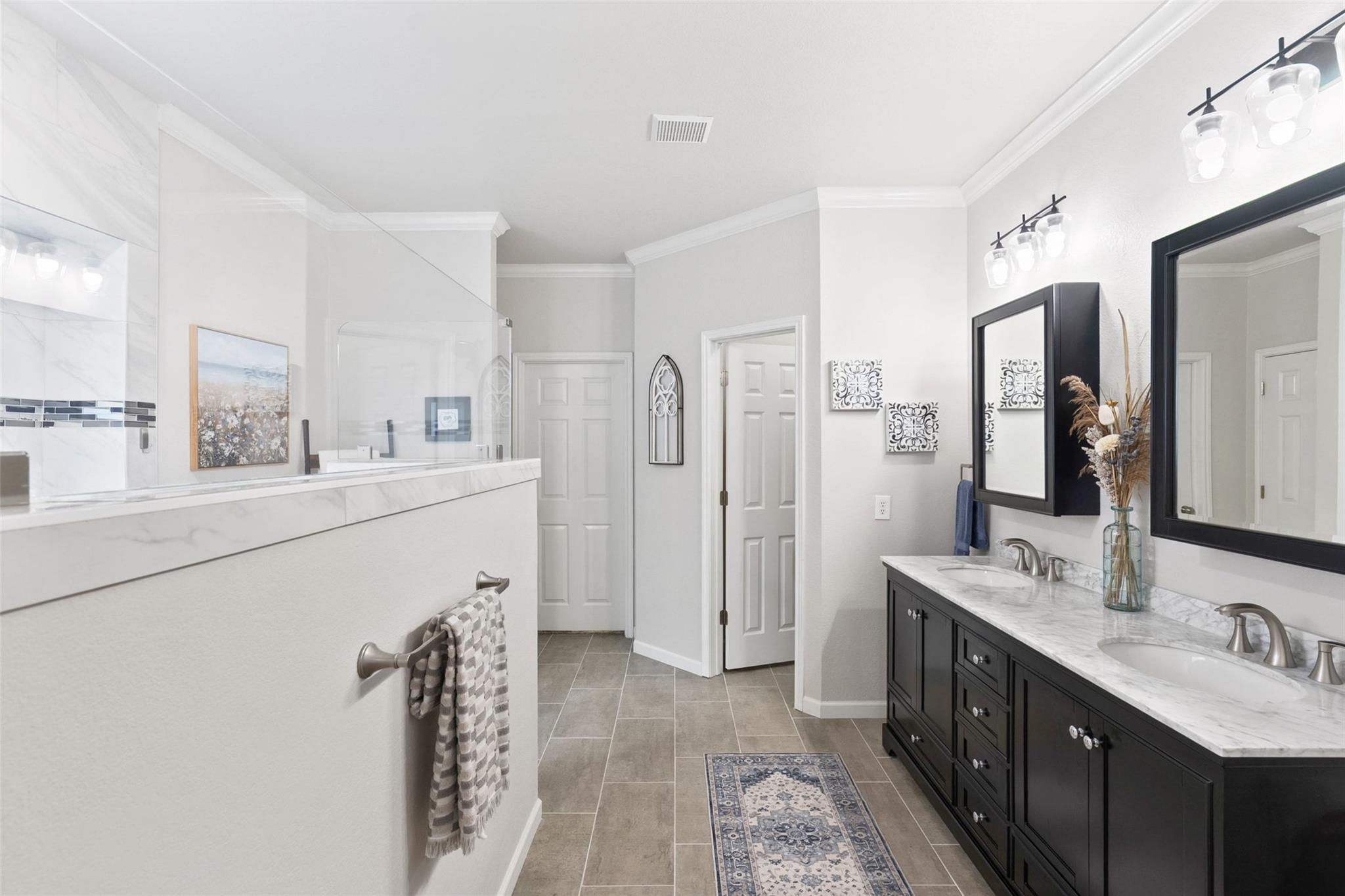 502 Madisons Way, Cedar Park, TX 78613