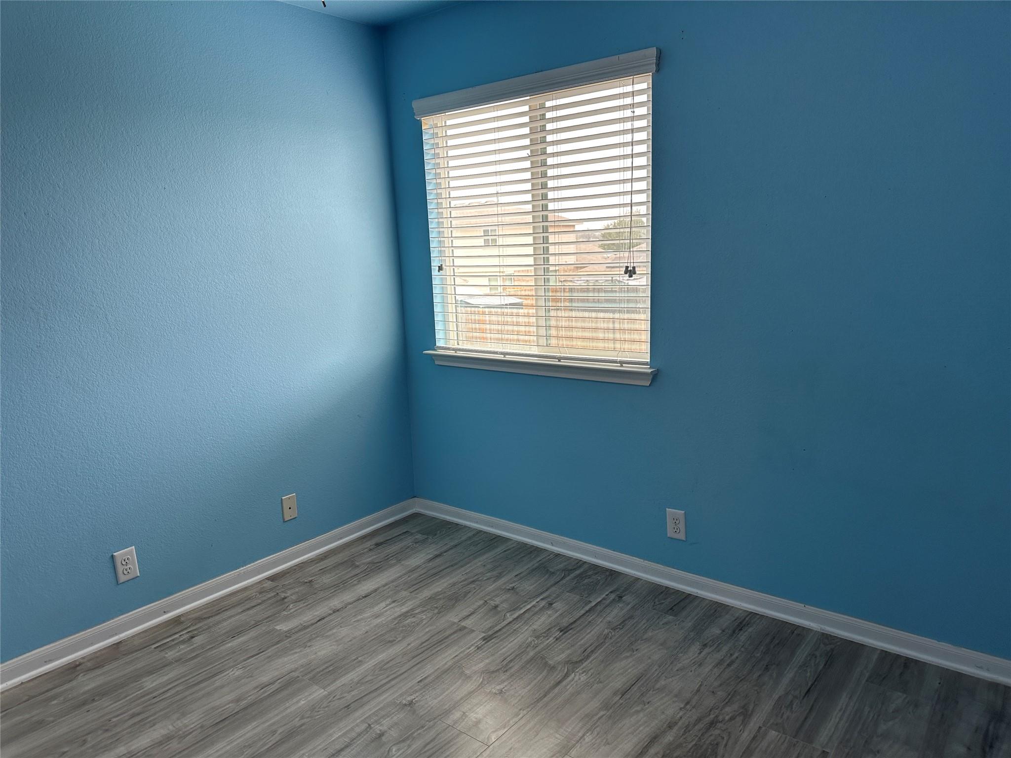 307 Wild Cat Dr, Bastrop, TX 78602