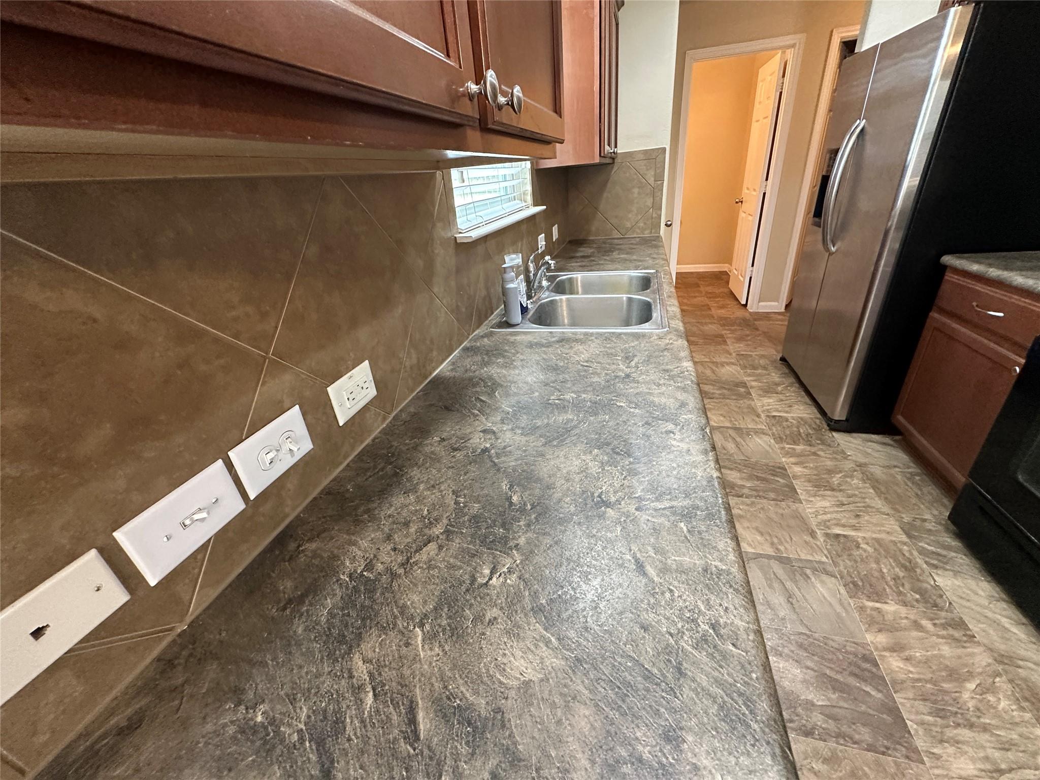 307 Wild Cat Dr, Bastrop, TX 78602