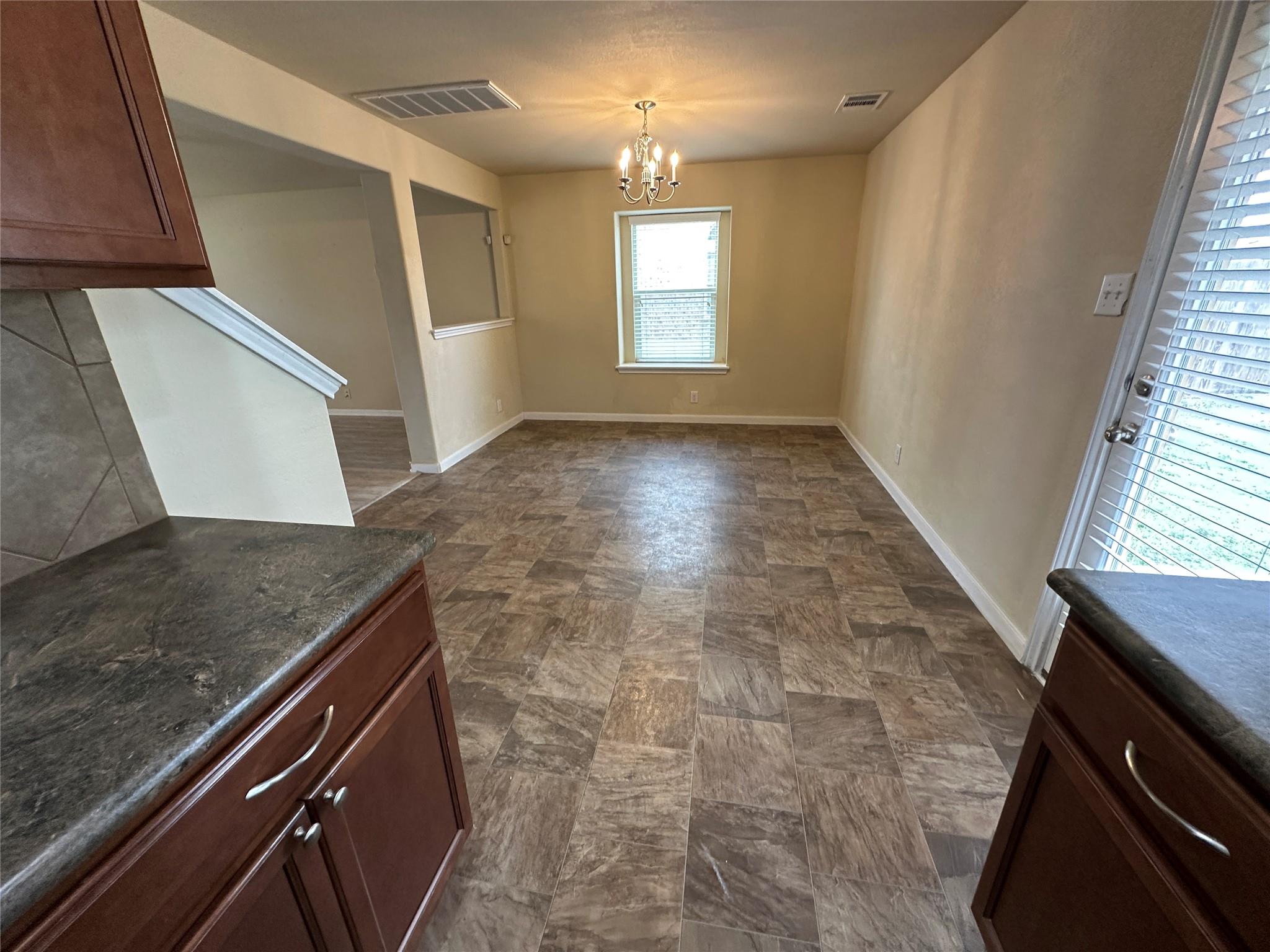 307 Wild Cat Dr, Bastrop, TX 78602