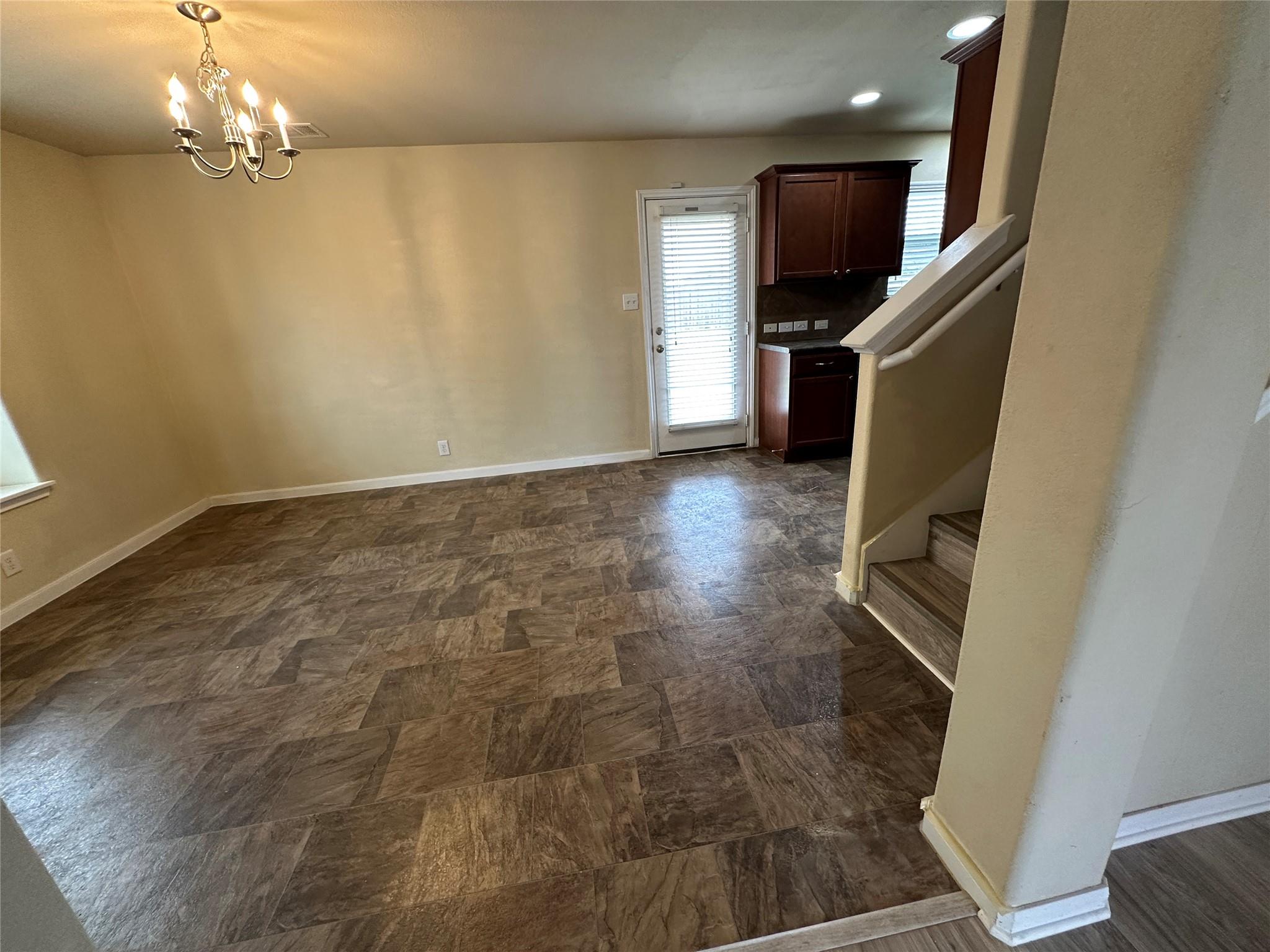 307 Wild Cat Dr, Bastrop, TX 78602