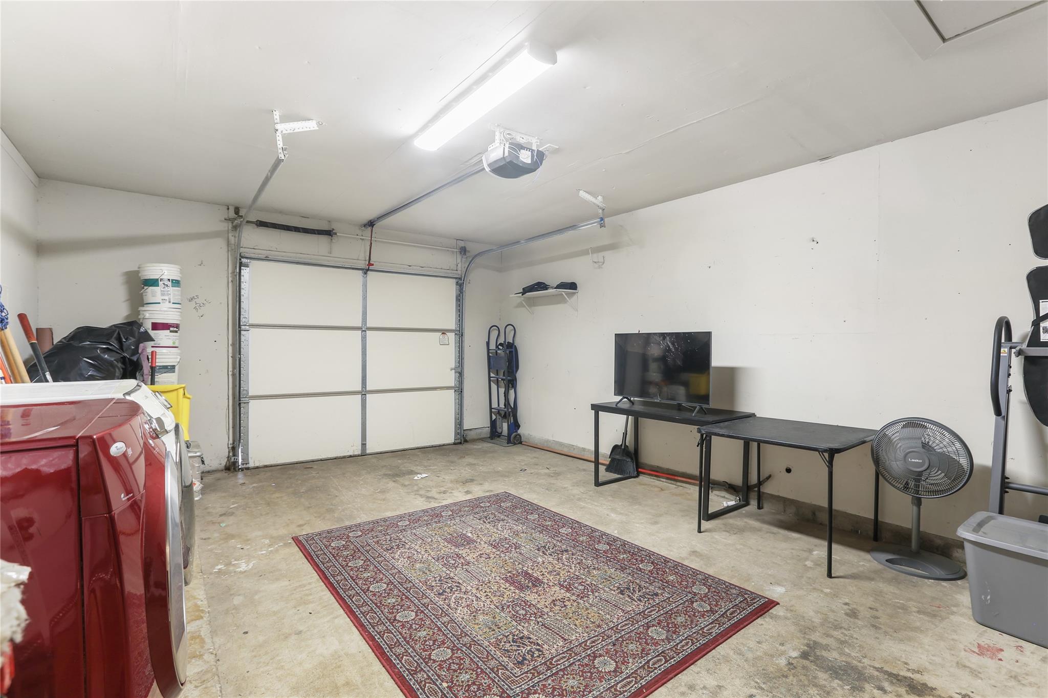 6307 Thurgood Ave, Austin, TX 78721