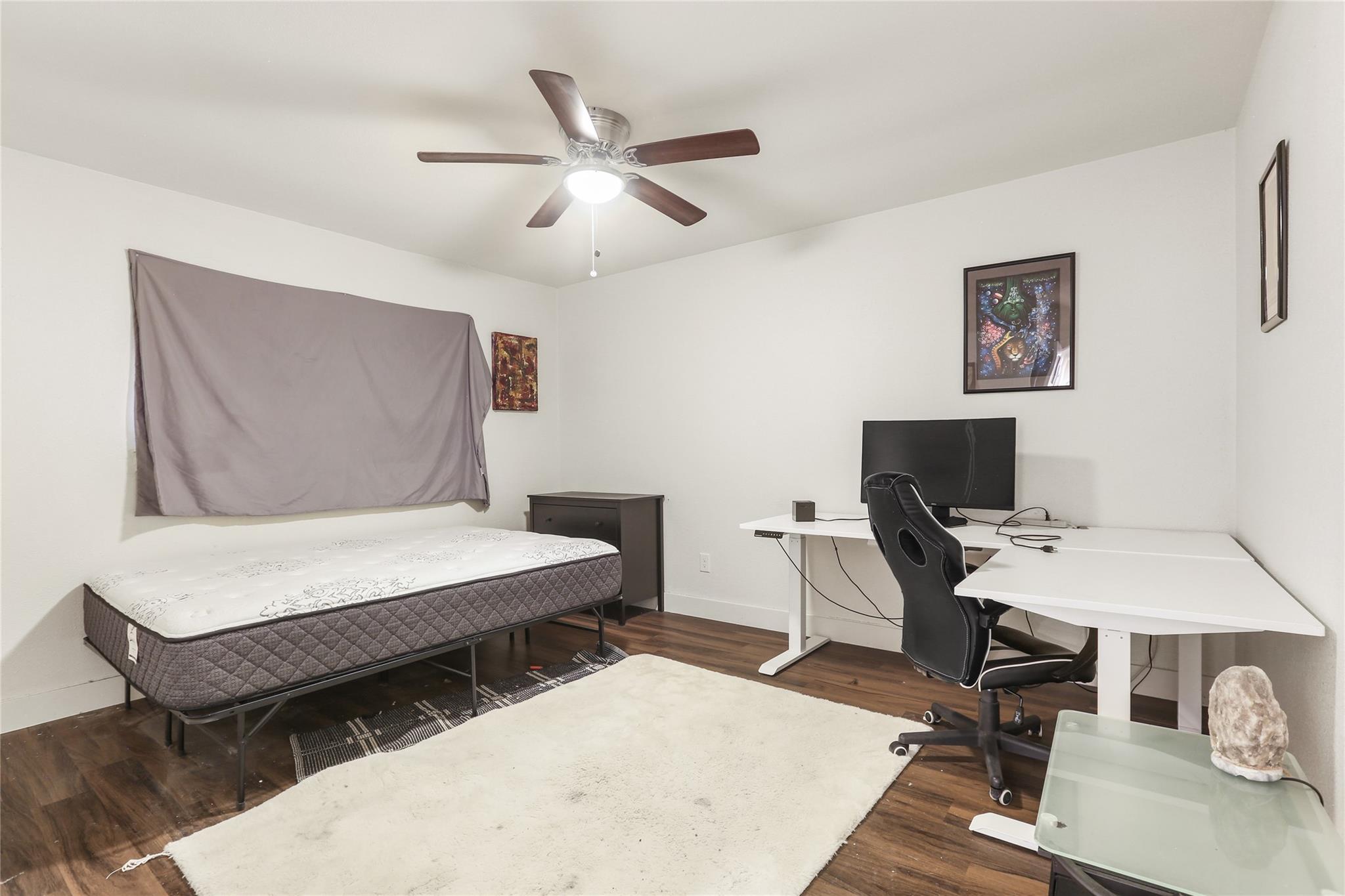 6307 Thurgood Ave, Austin, TX 78721