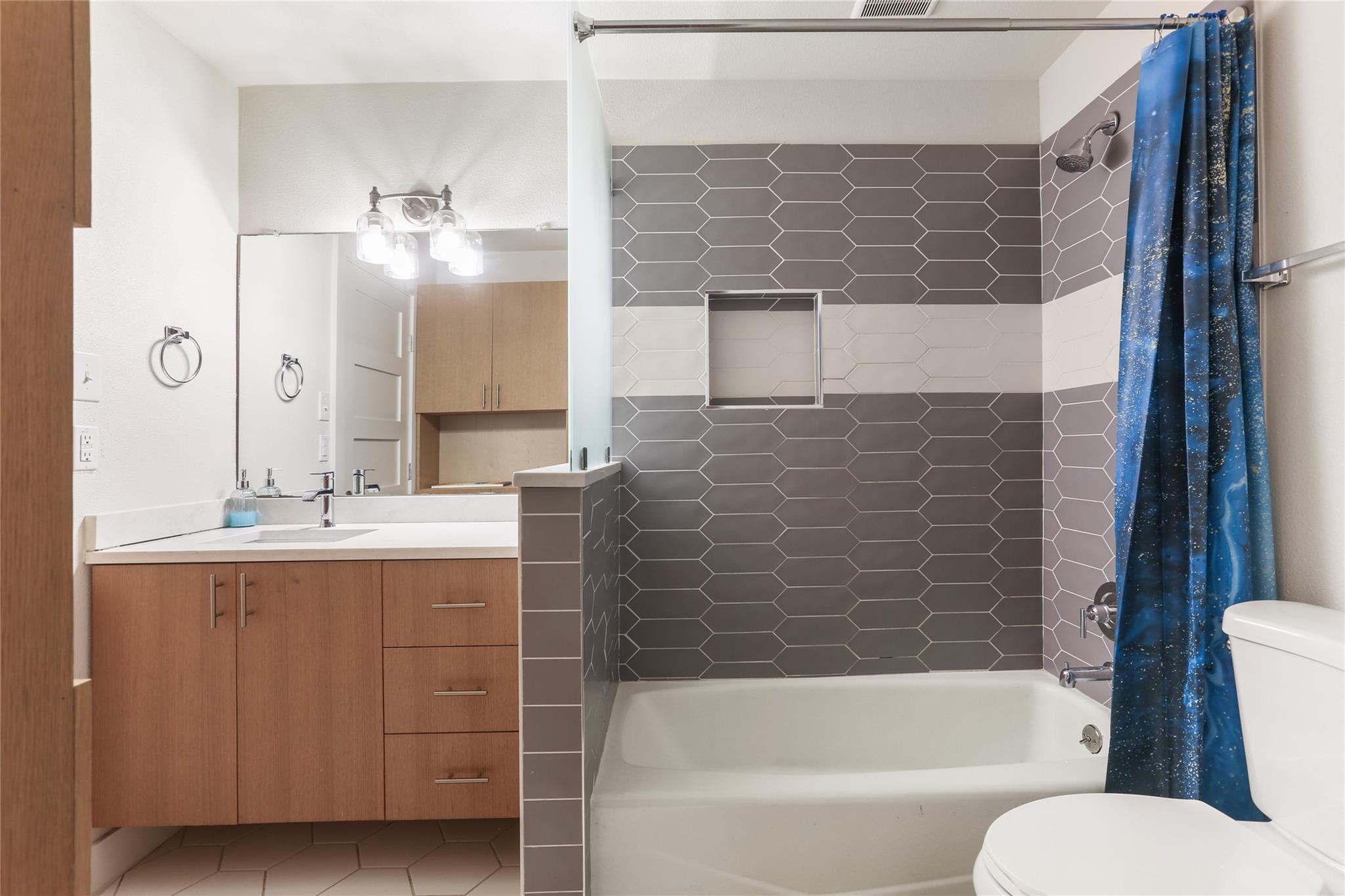 6307 Thurgood Ave, Austin, TX 78721