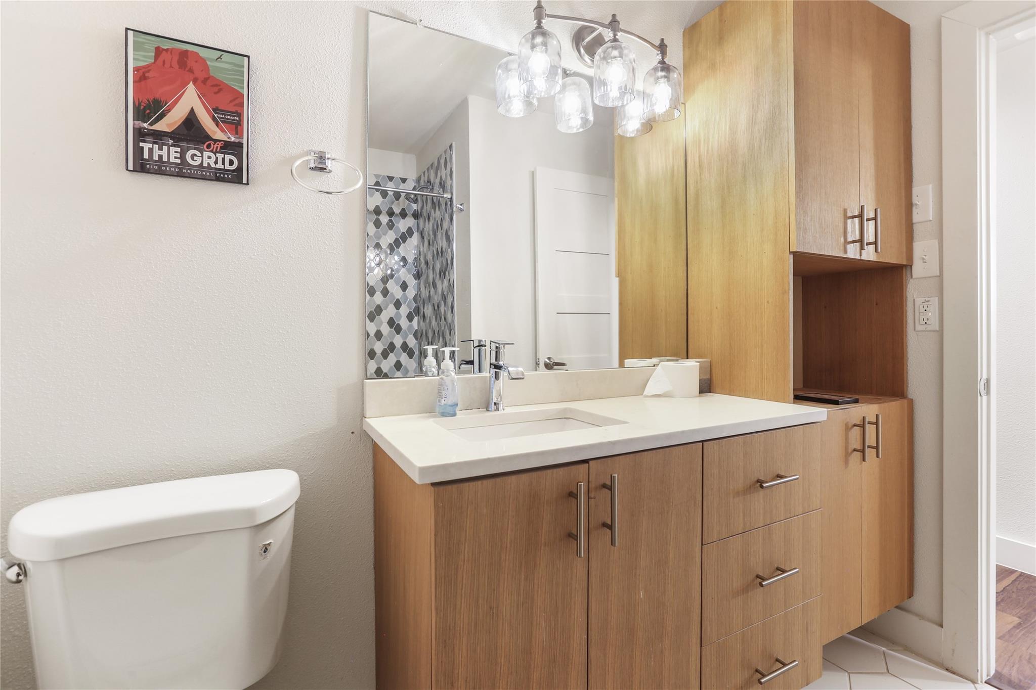 6307 Thurgood Ave, Austin, TX 78721