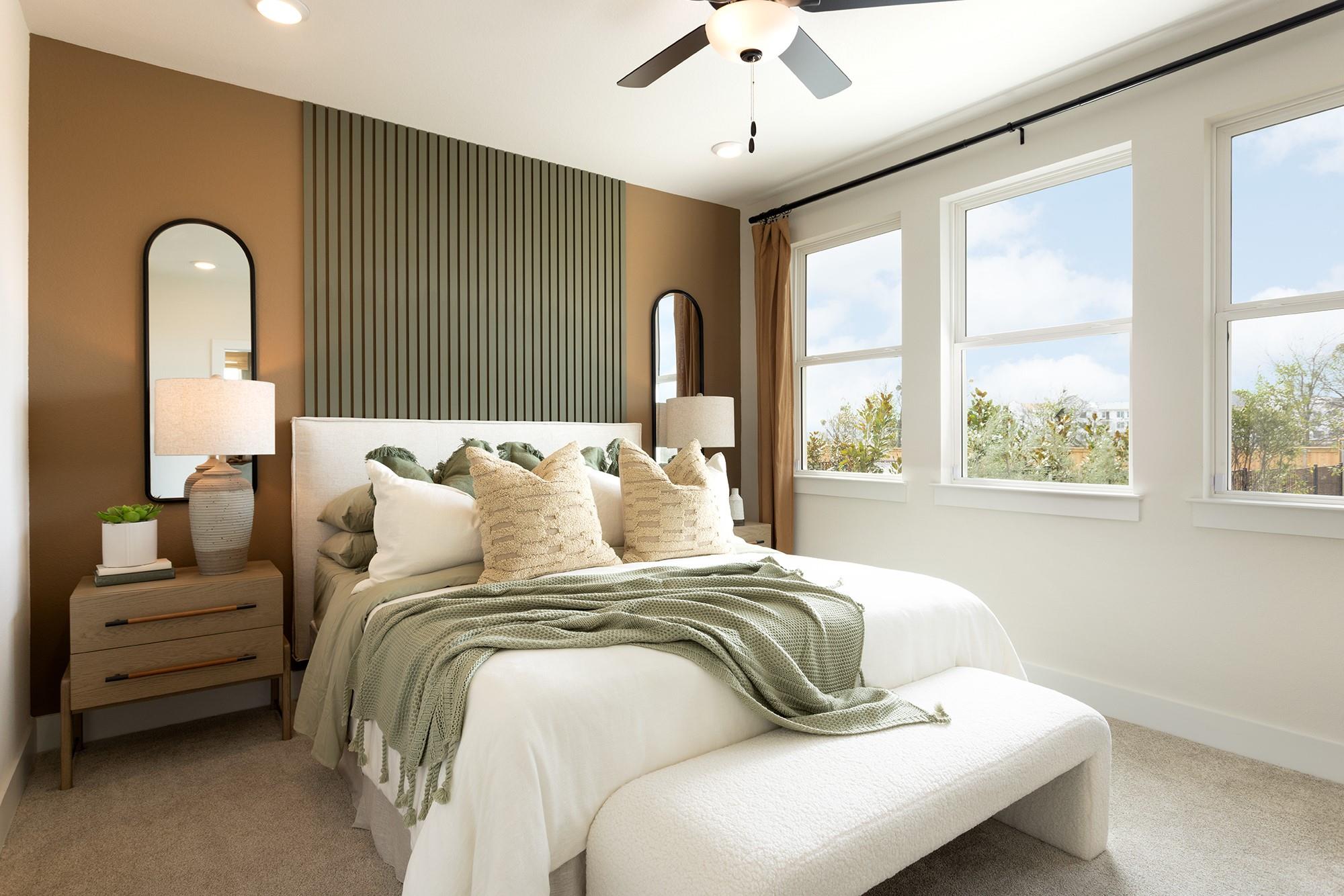 2616 Jack Nora Way, Round Rock, TX 78665