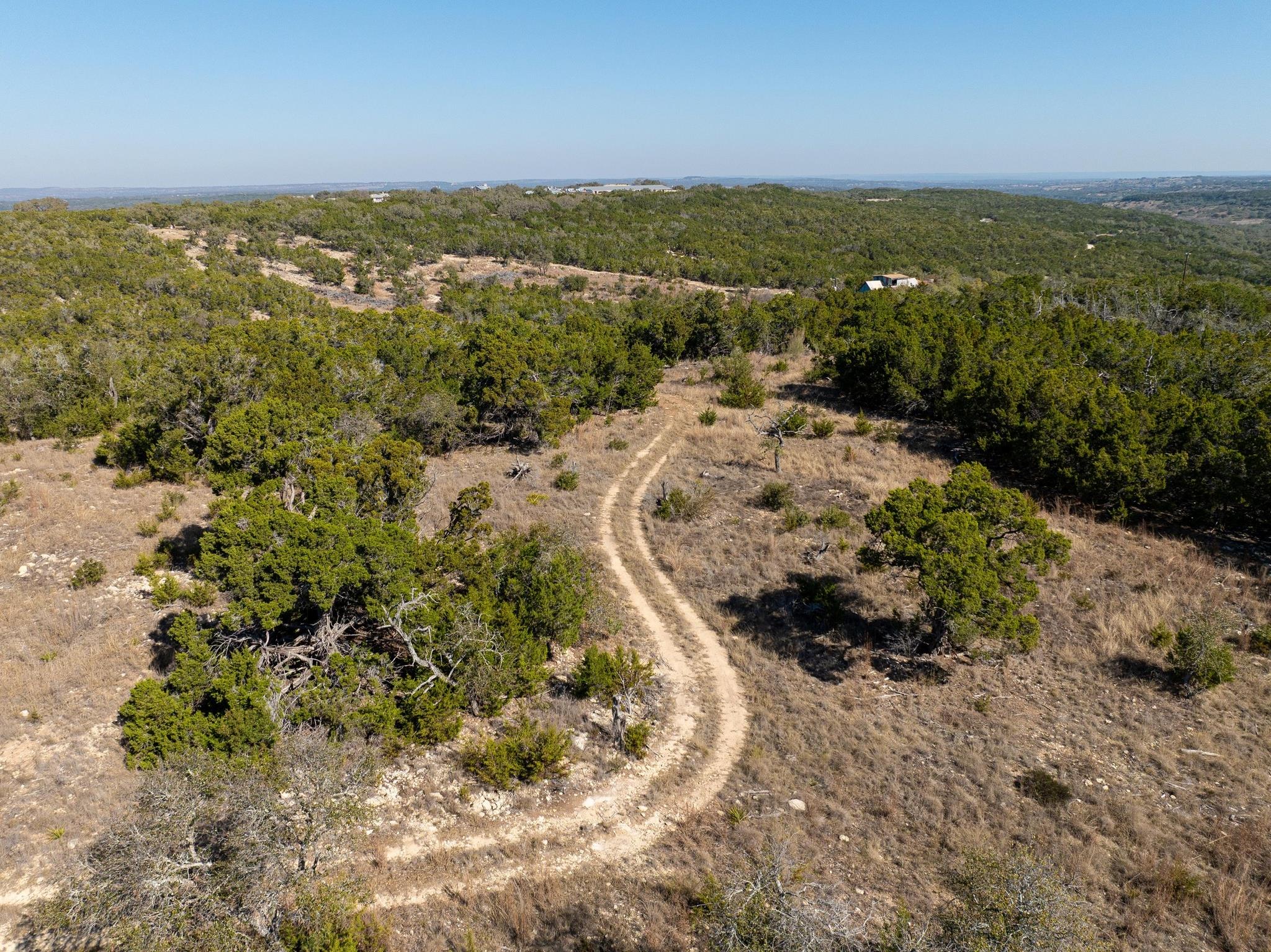 TBD Norwood Loop Norwood Loop, Dripping Springs, TX 78620