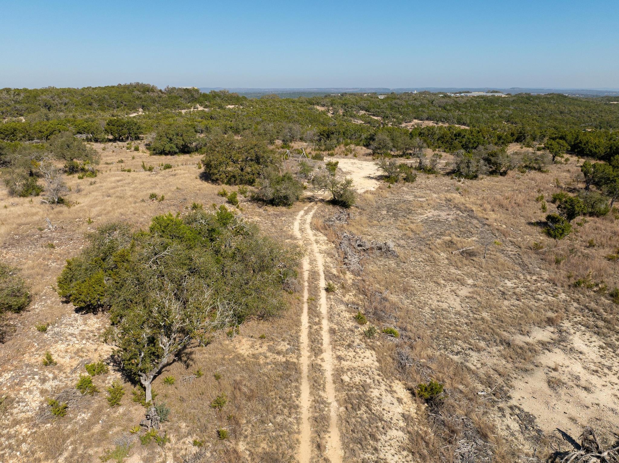 TBD Norwood Loop Norwood Loop, Dripping Springs, TX 78620
