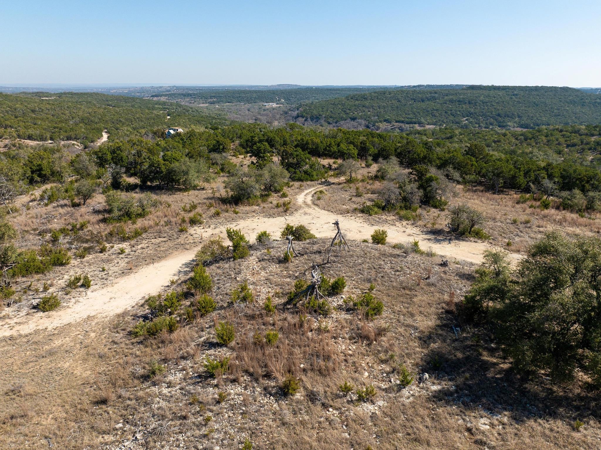 TBD Norwood Loop Norwood Loop, Dripping Springs, TX 78620