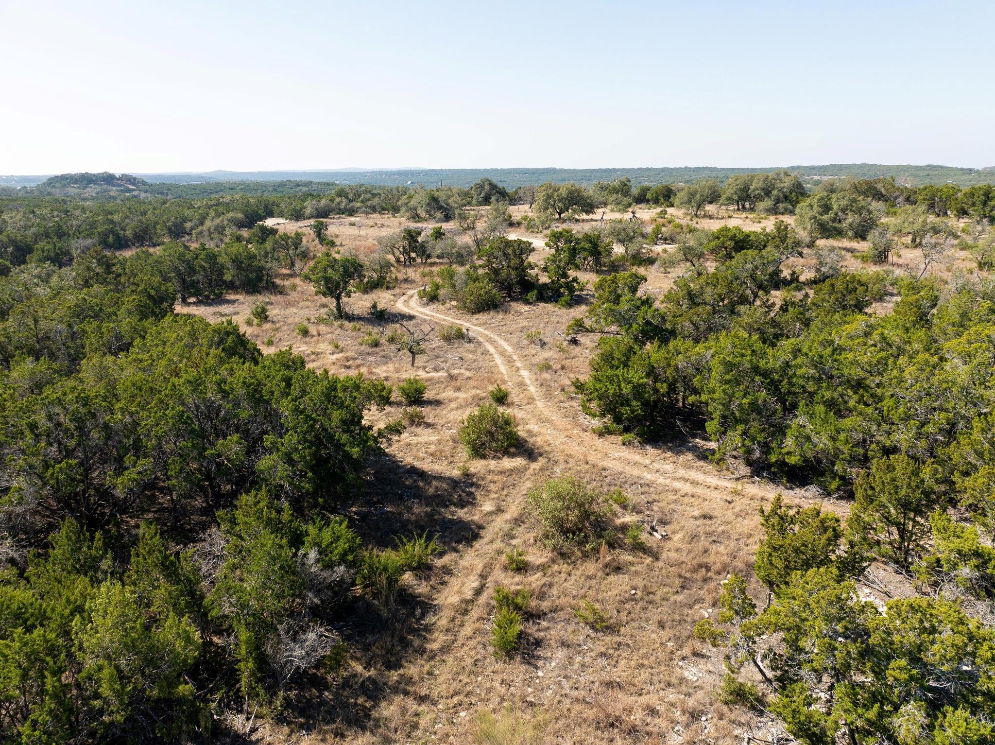TBD Norwood Loop Norwood Loop, Dripping Springs, TX 78620