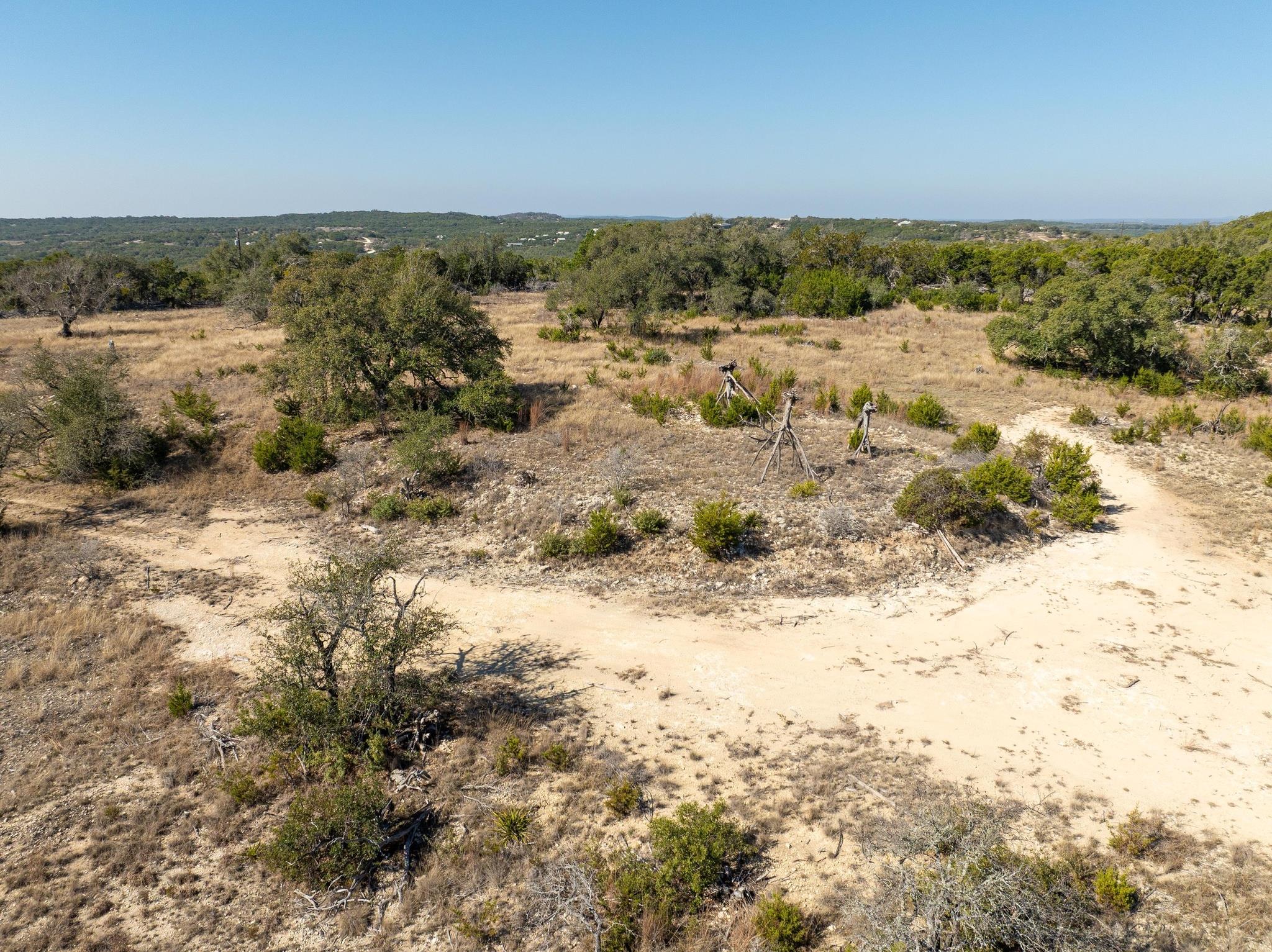 TBD Norwood Loop Norwood Loop, Dripping Springs, TX 78620