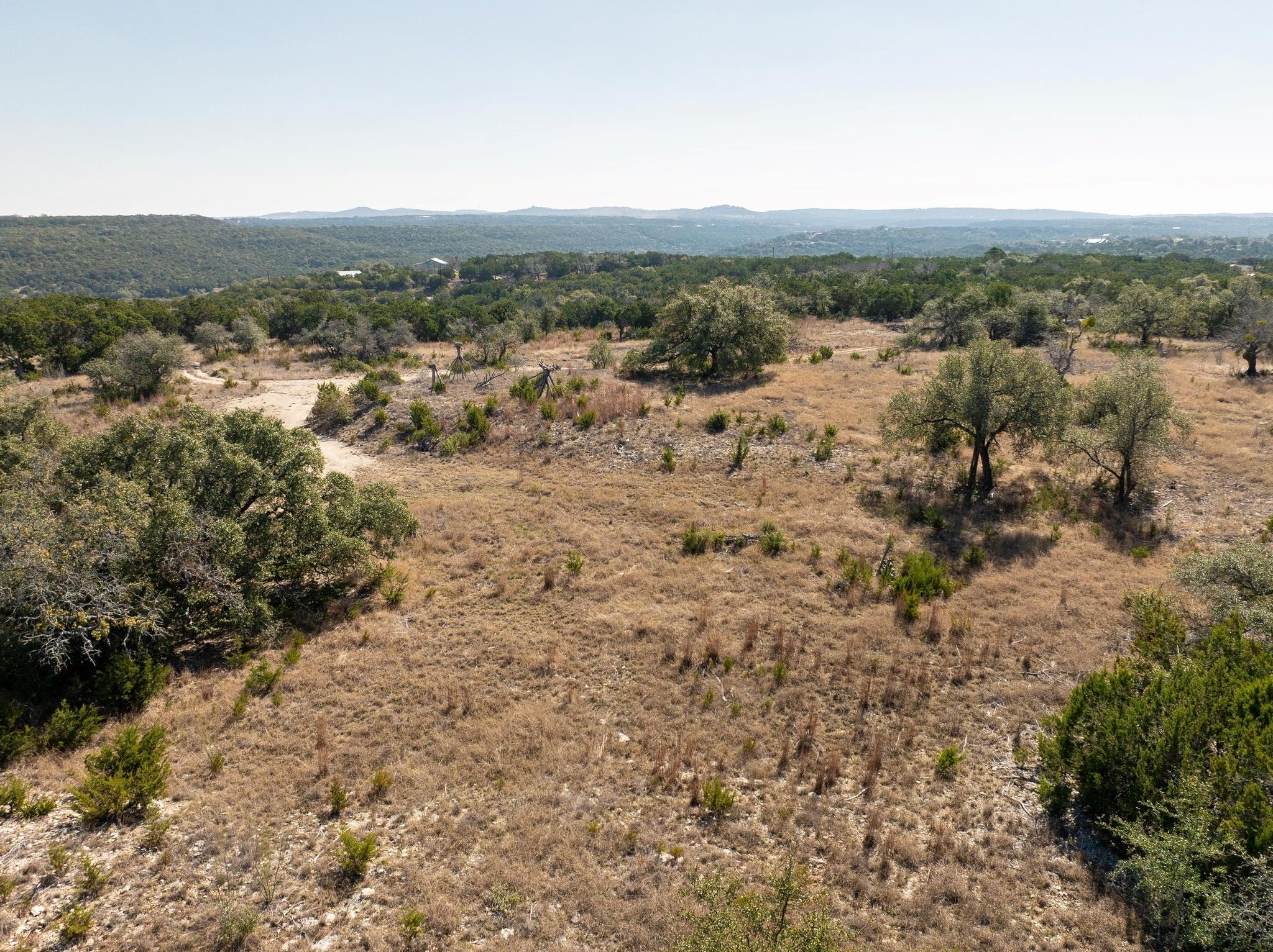 TBD Norwood Loop Norwood Loop, Dripping Springs, TX 78620