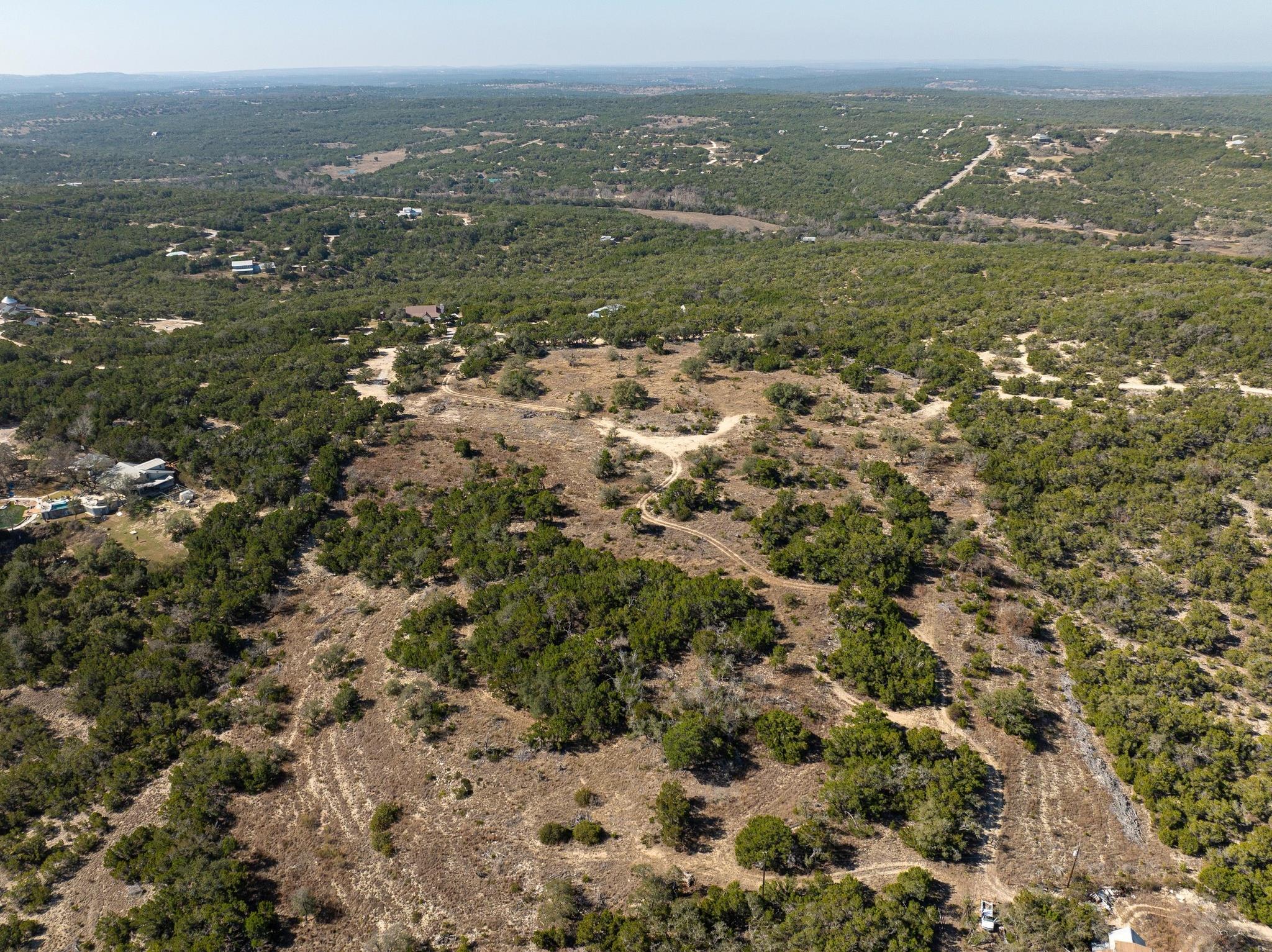 TBD Norwood Loop Norwood Loop, Dripping Springs, TX 78620