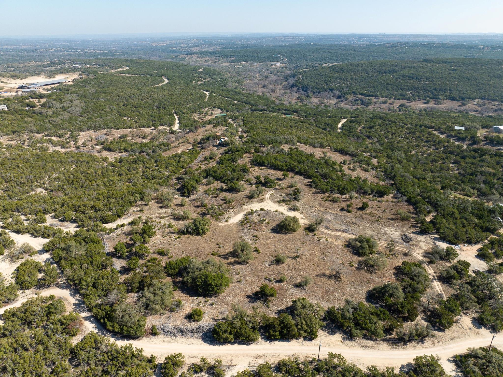 TBD Norwood Loop Norwood Loop, Dripping Springs, TX 78620
