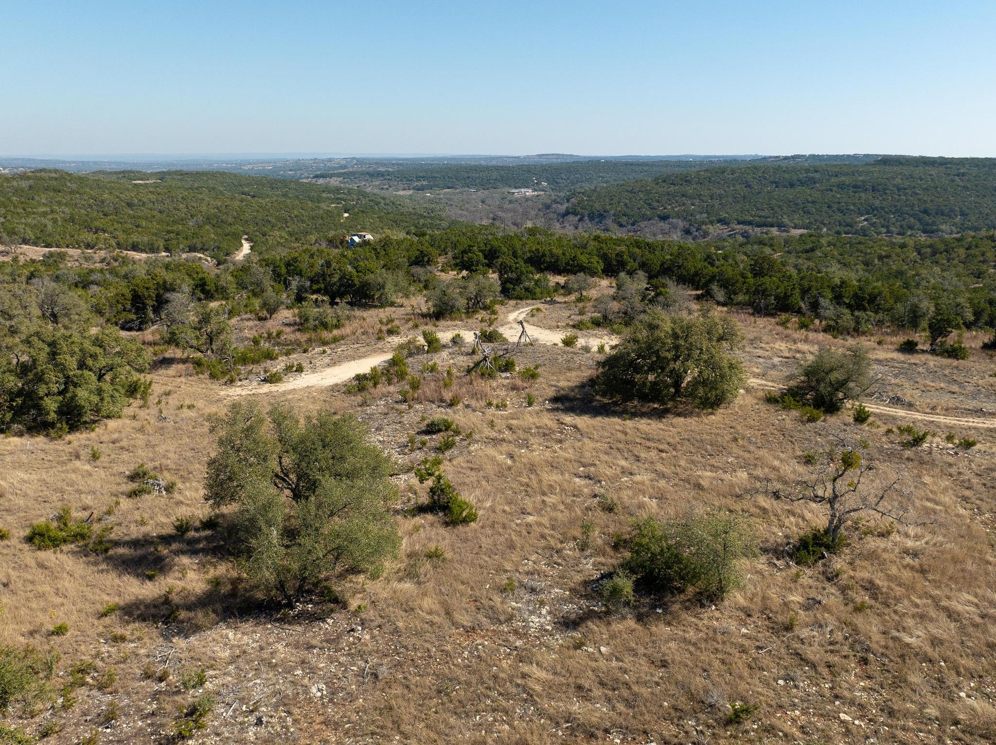 TBD Norwood Loop Norwood Loop, Dripping Springs, TX 78620