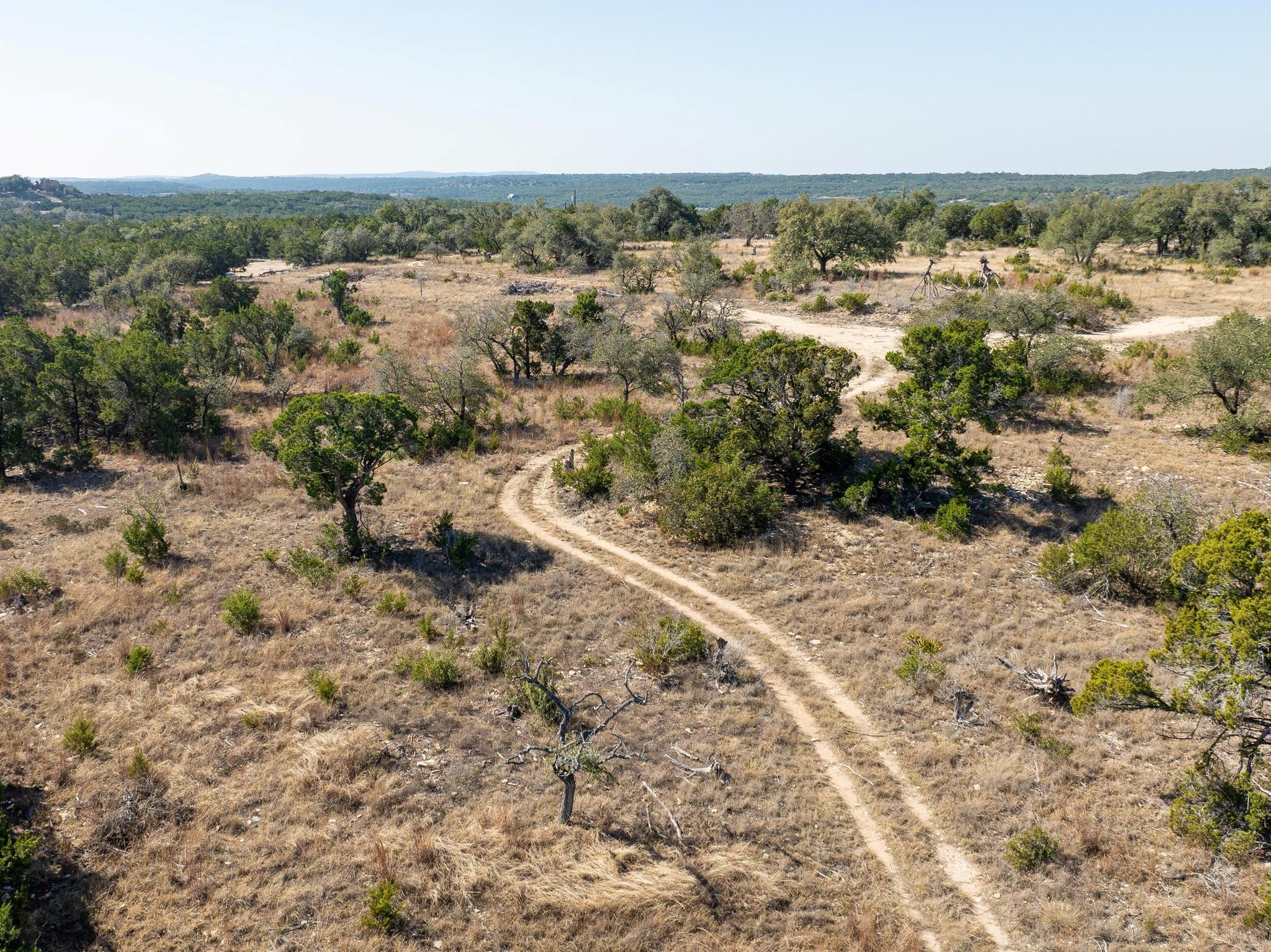 TBD Norwood Loop Norwood Loop, Dripping Springs, TX 78620