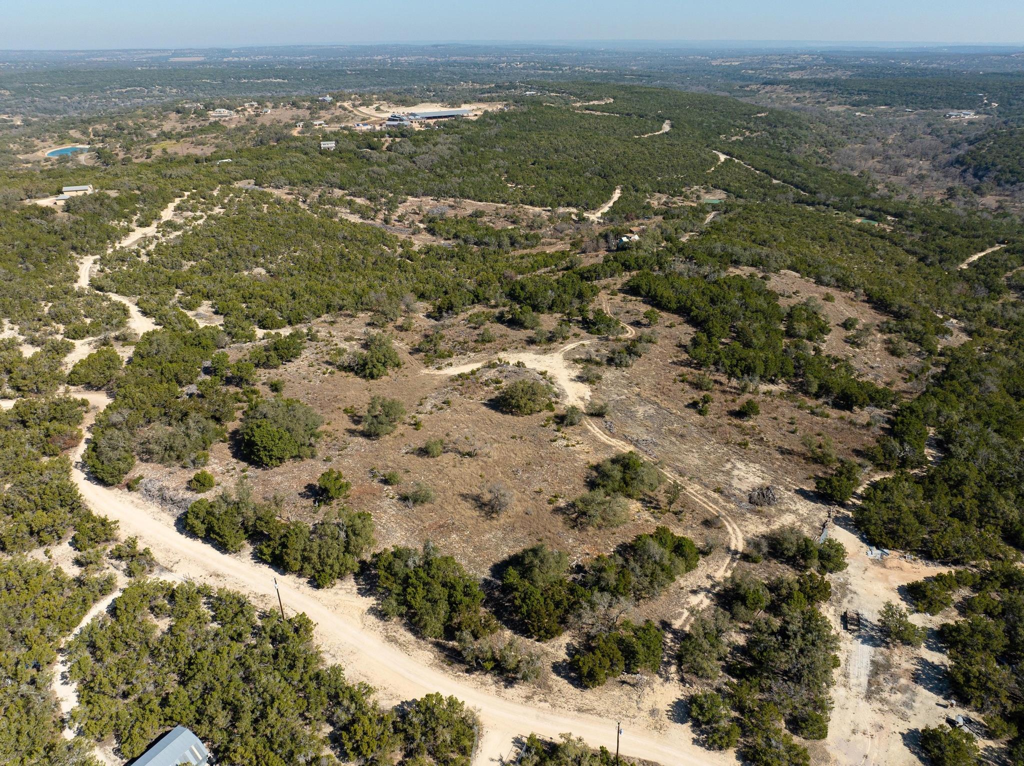 TBD Norwood Loop Norwood Loop, Dripping Springs, TX 78620