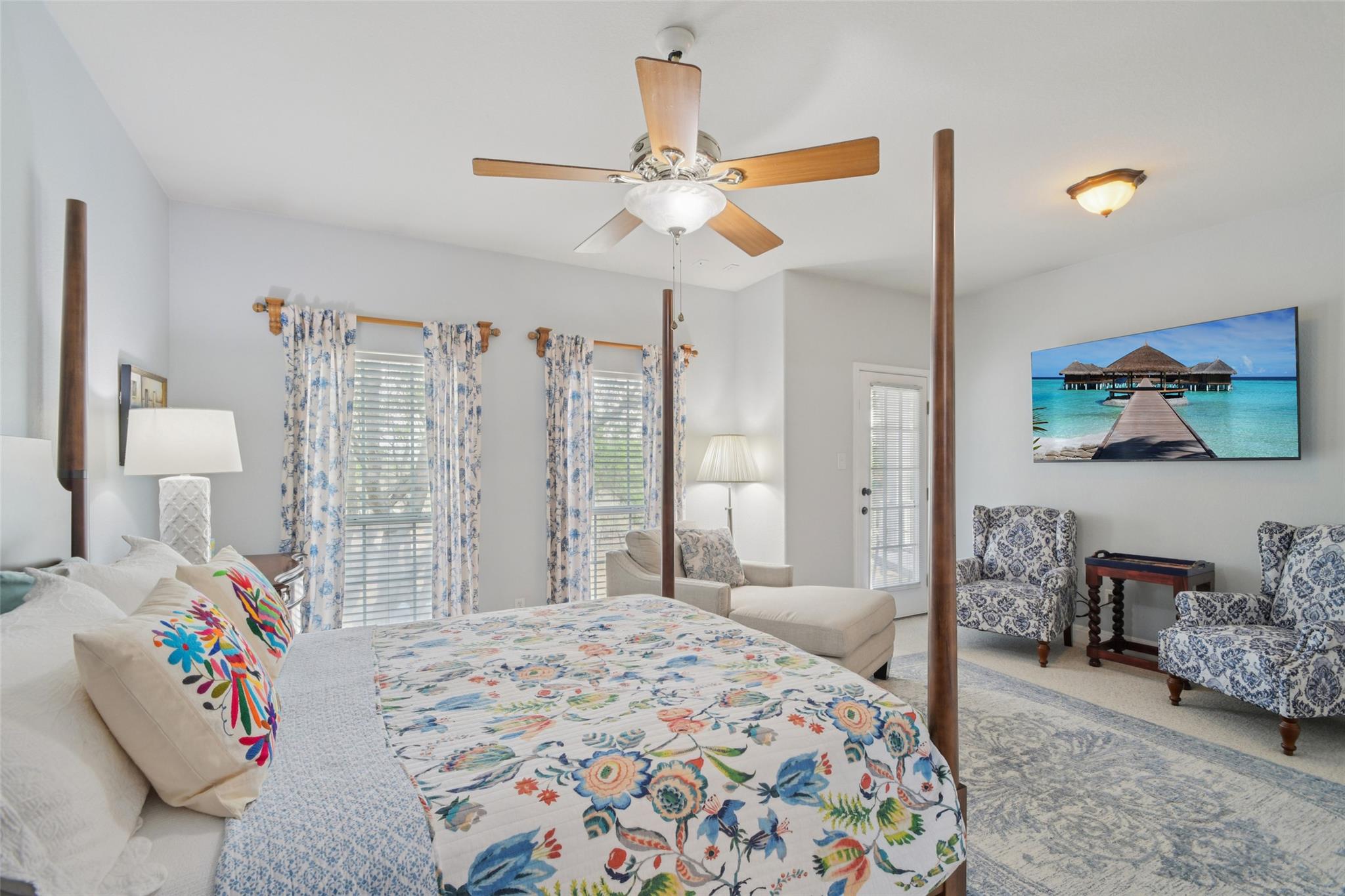 6084 Hartson, Kyle, TX 78640