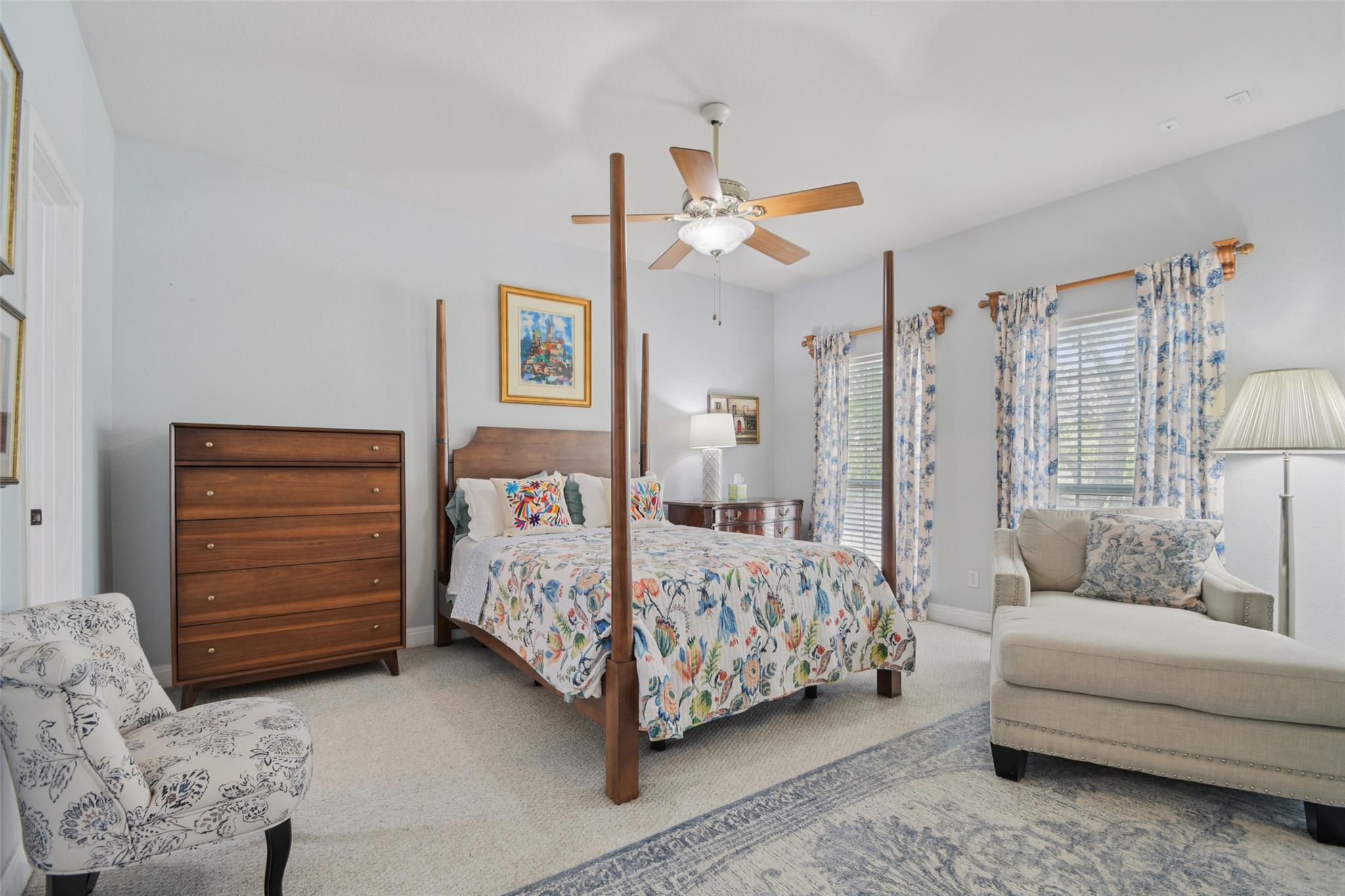 6084 Hartson, Kyle, TX 78640