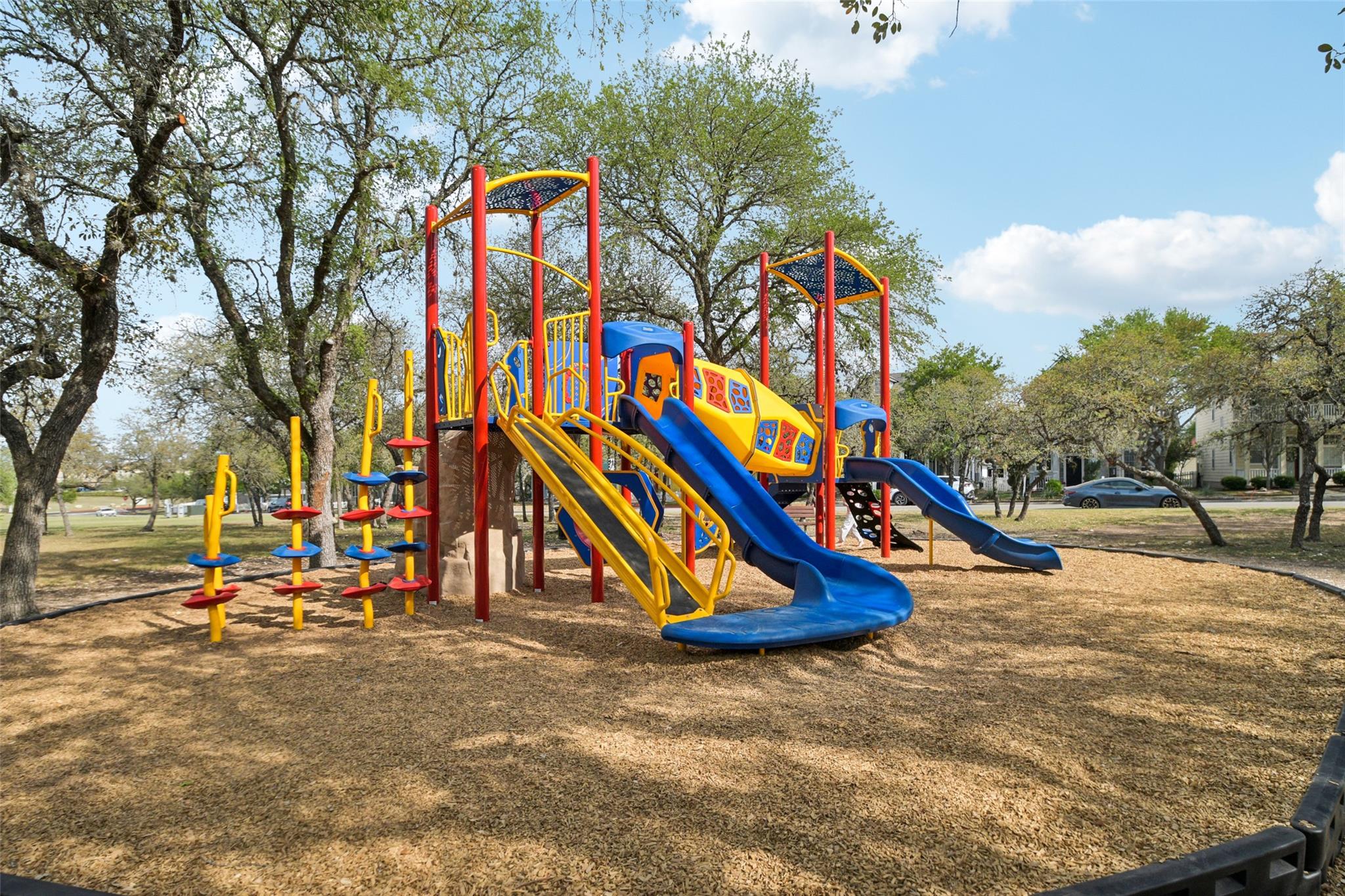 6084 Hartson, Kyle, TX 78640