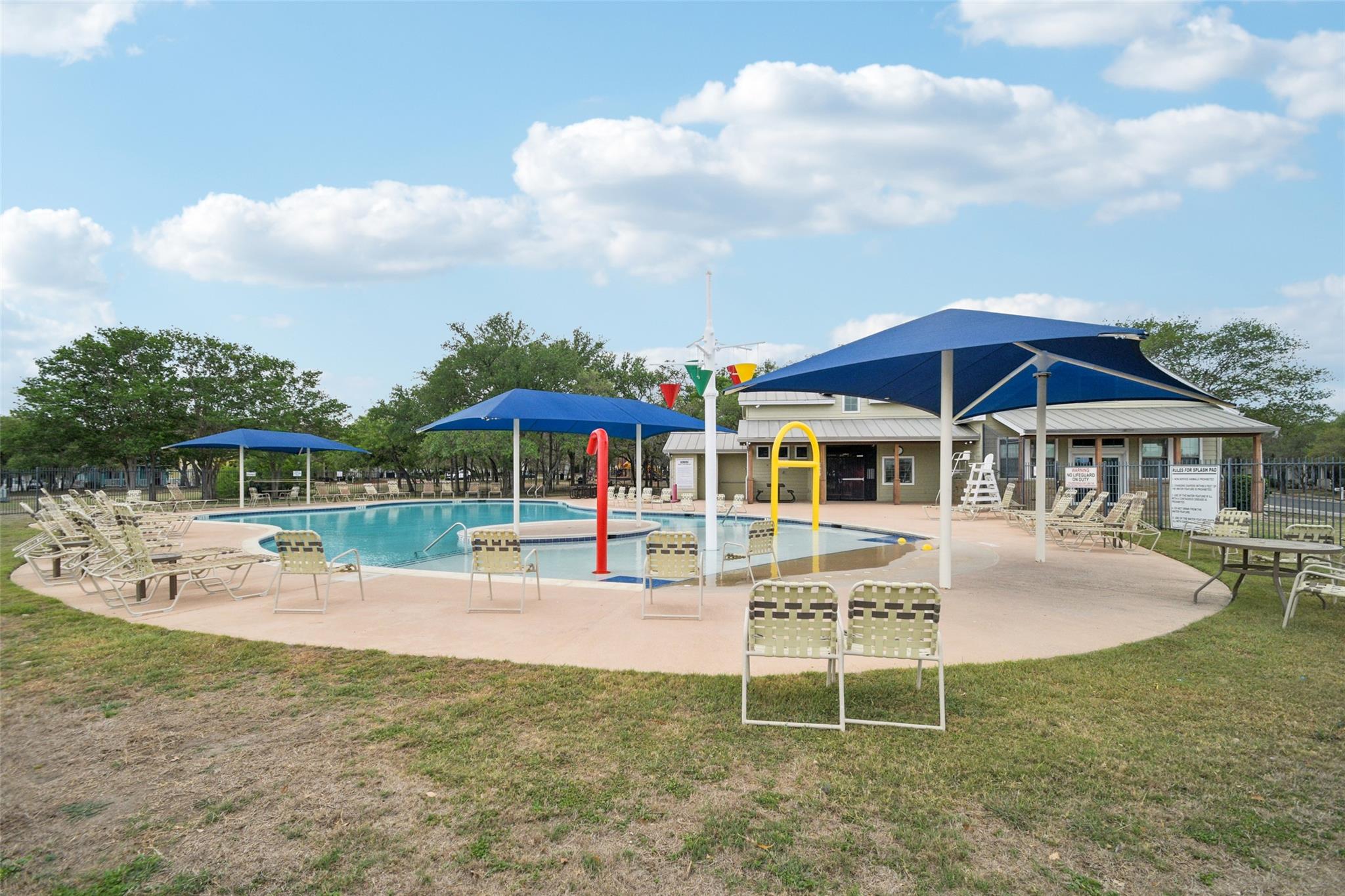 6084 Hartson, Kyle, TX 78640