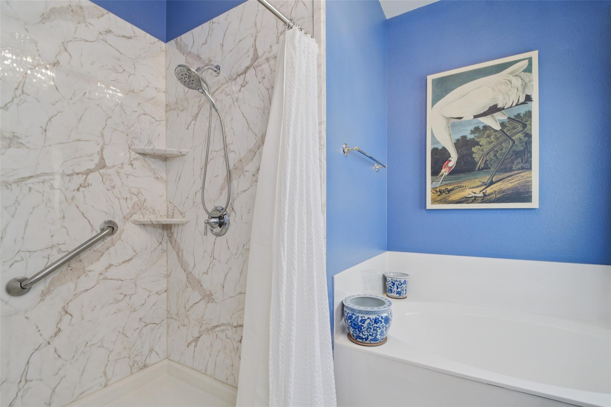 6084 Hartson, Kyle, TX 78640