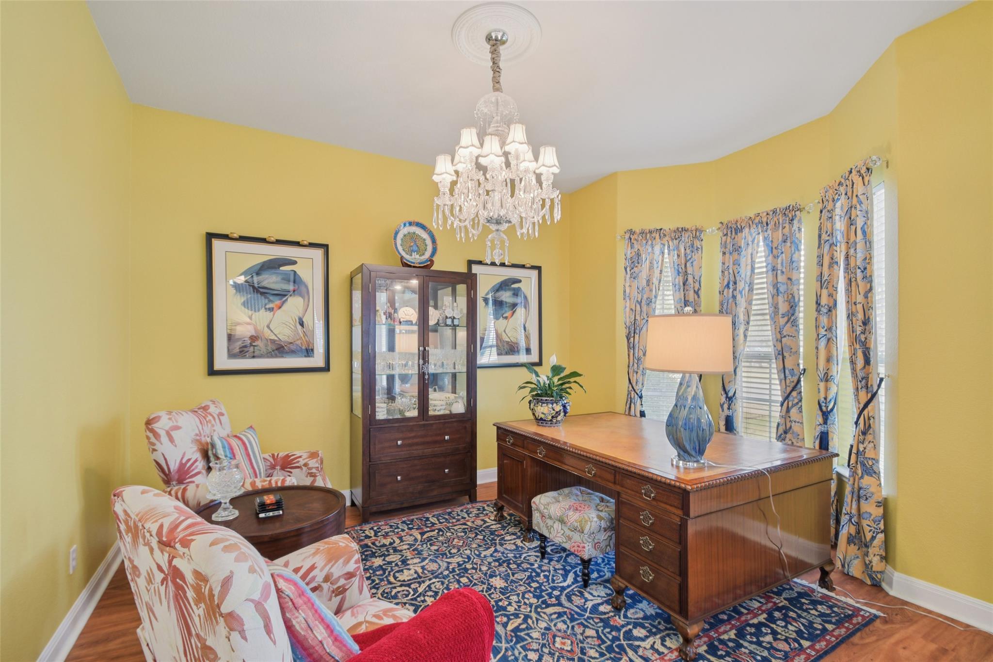 6084 Hartson, Kyle, TX 78640