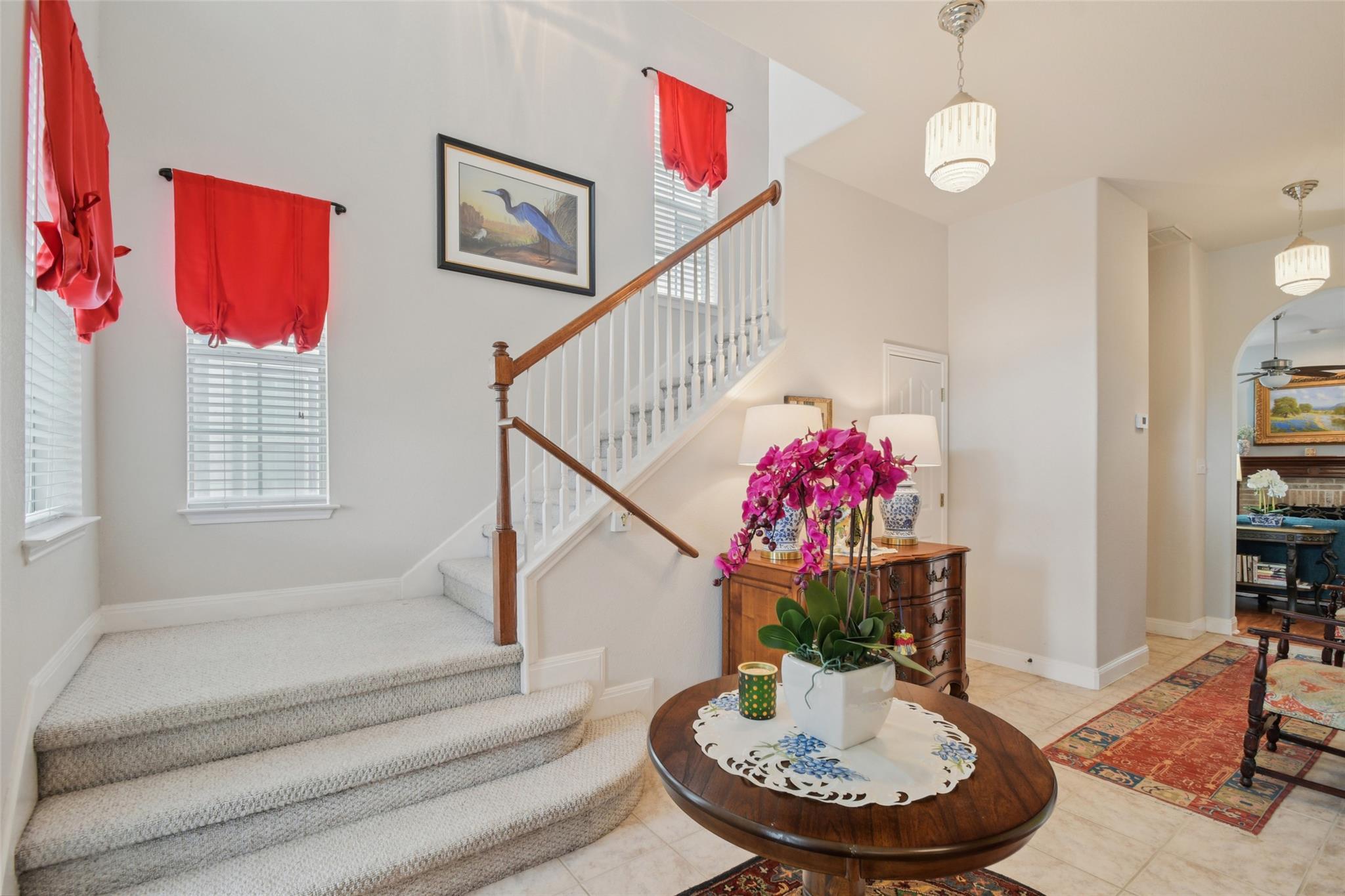 6084 Hartson, Kyle, TX 78640