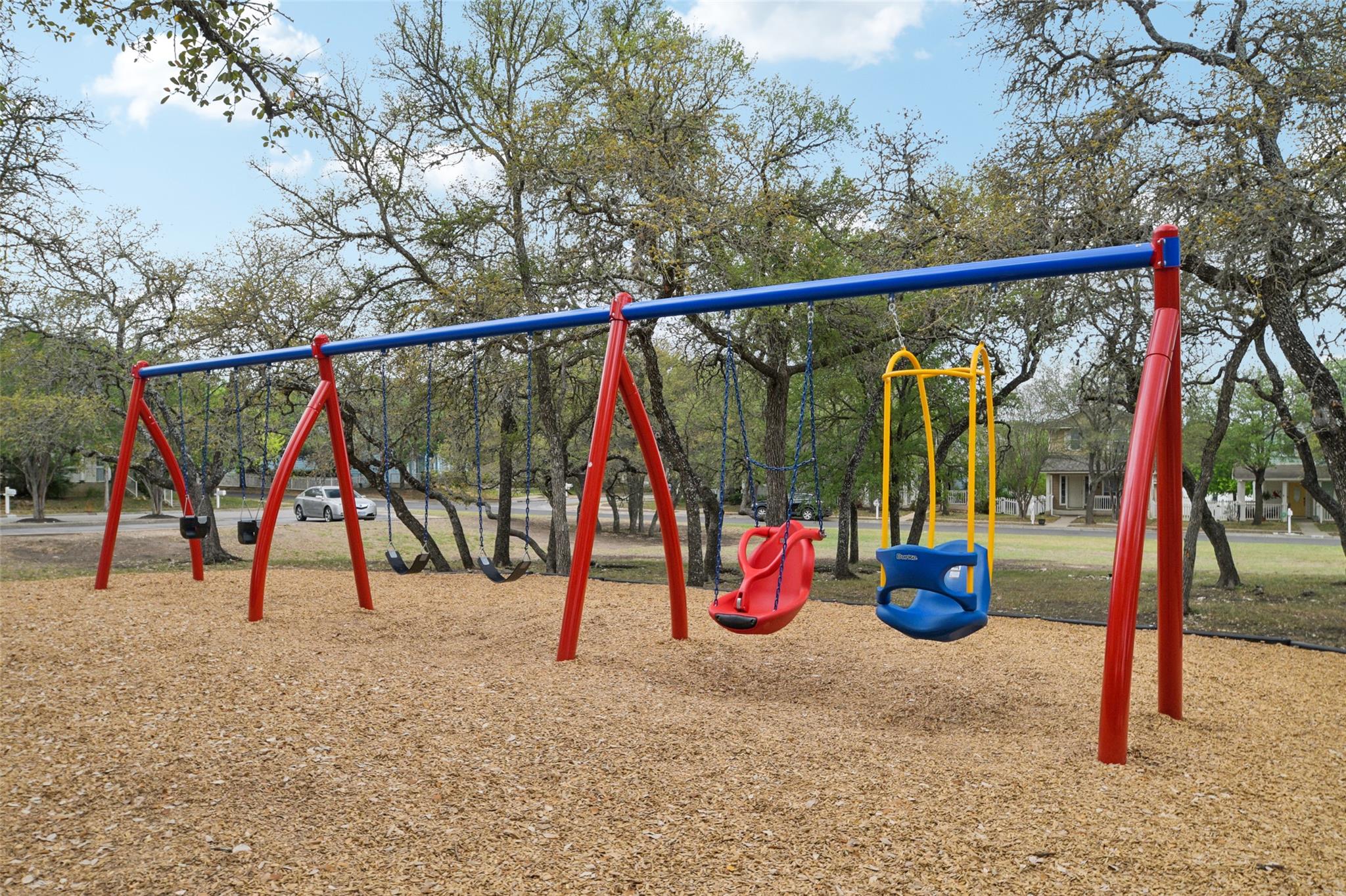 6084 Hartson, Kyle, TX 78640