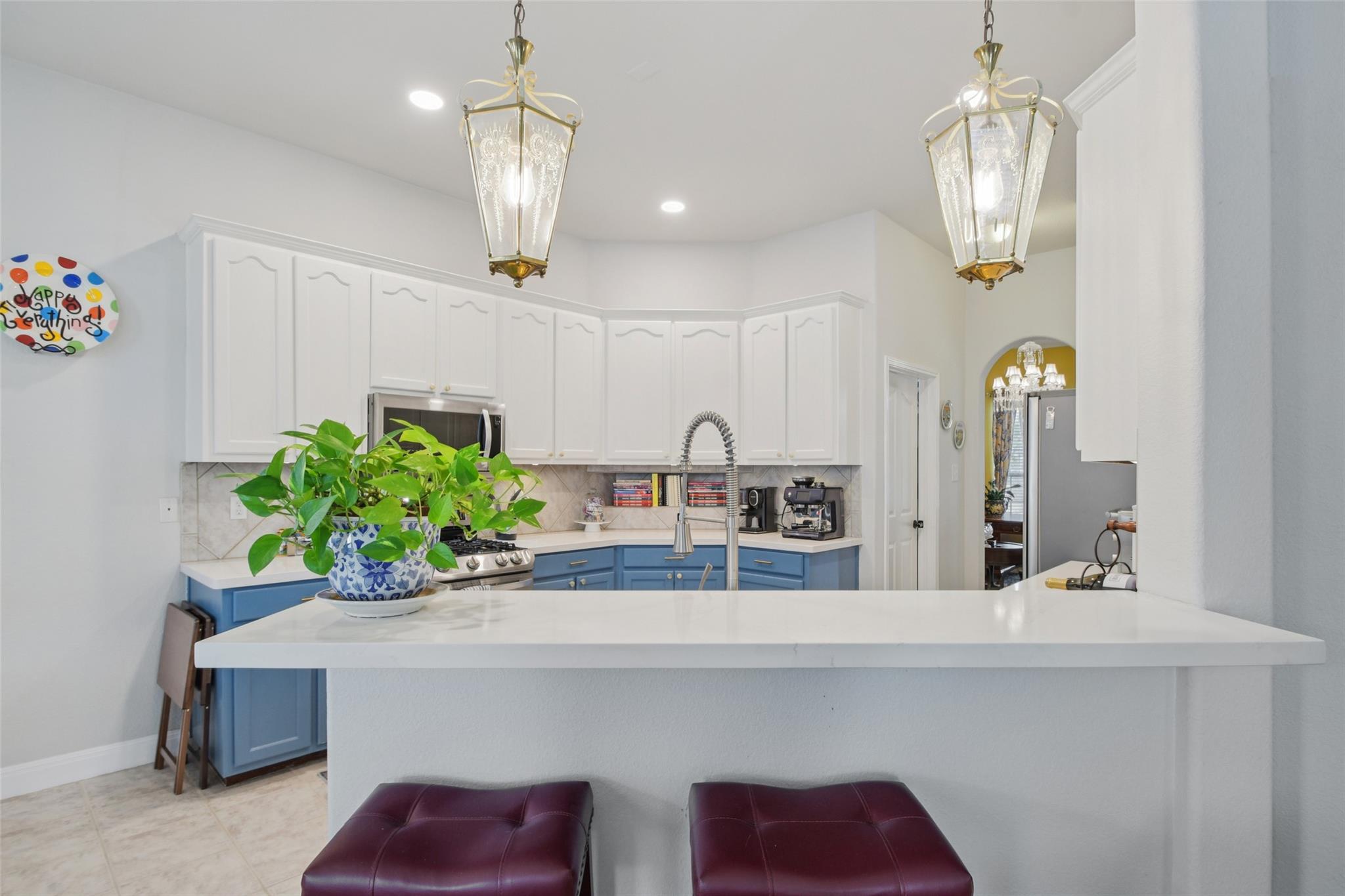 6084 Hartson, Kyle, TX 78640