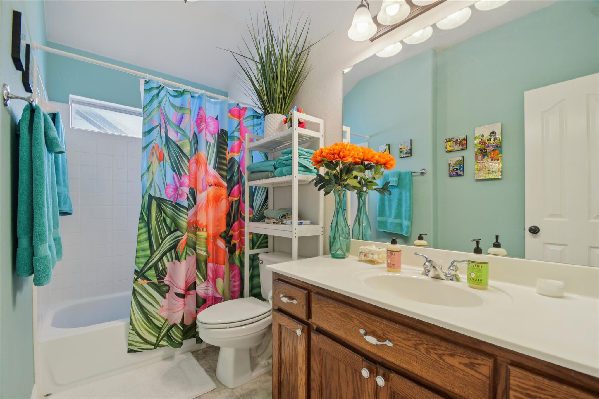 6084 Hartson, Kyle, TX 78640