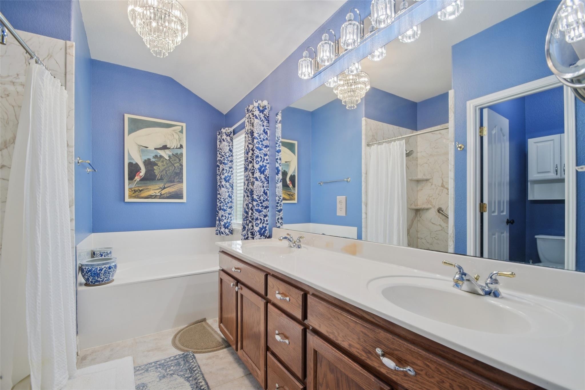 6084 Hartson, Kyle, TX 78640