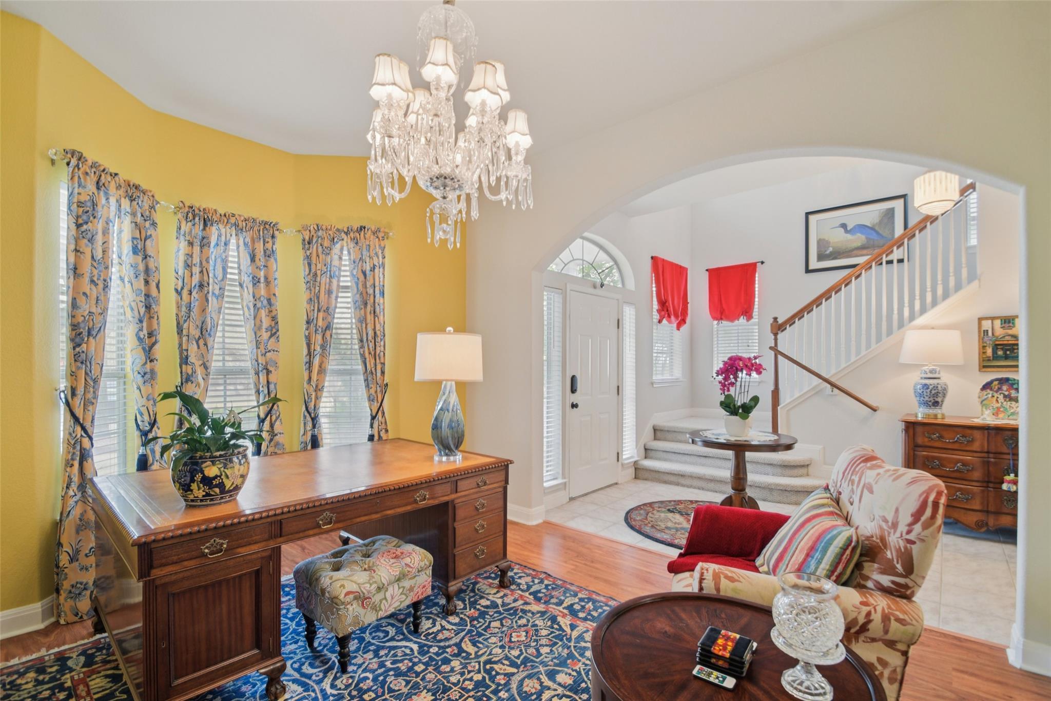 6084 Hartson, Kyle, TX 78640